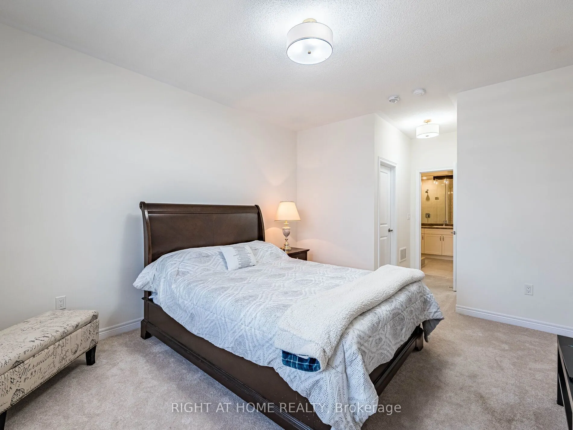 16 Charing Cross Gate