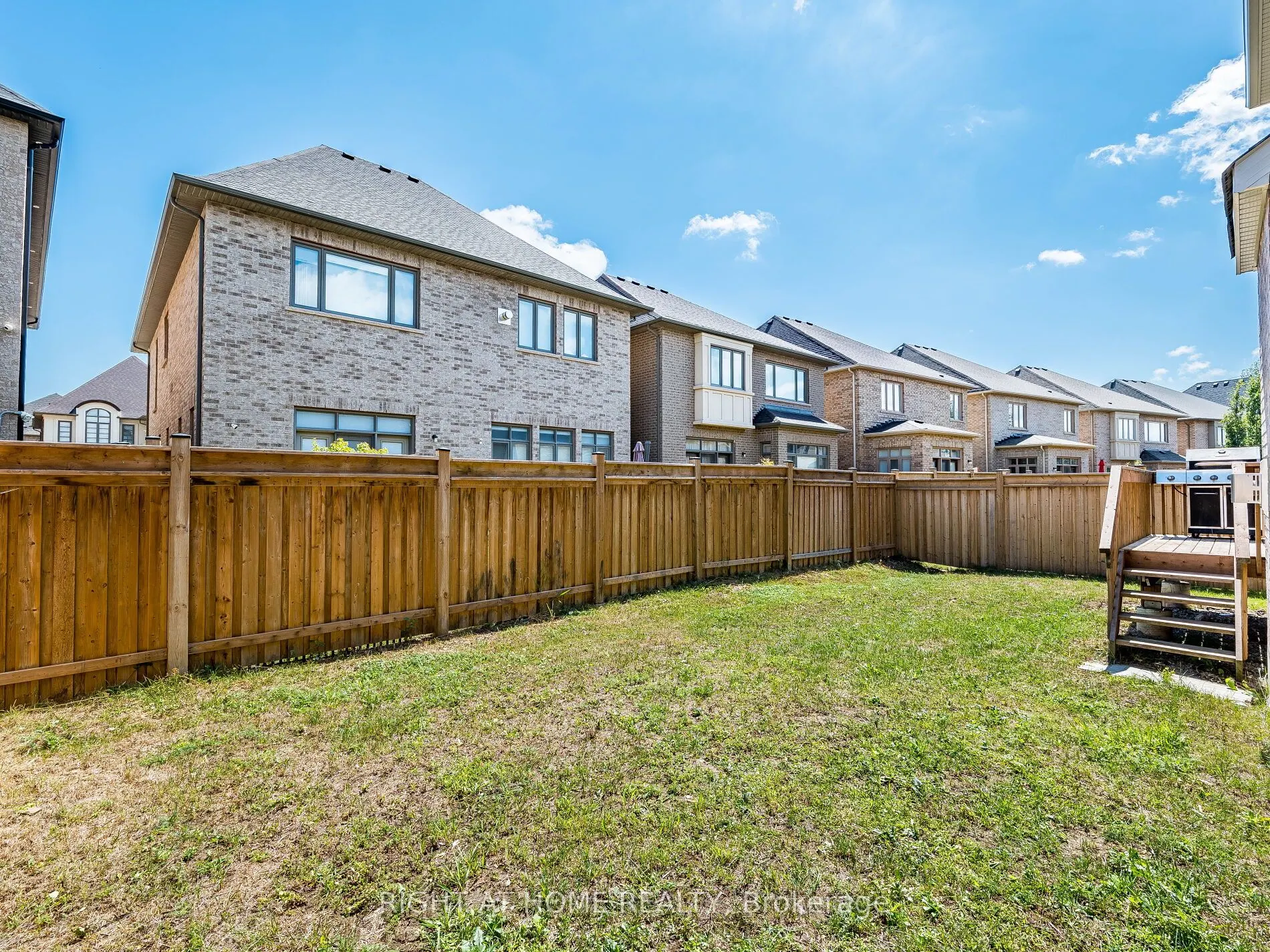 16 Charing Cross Gate