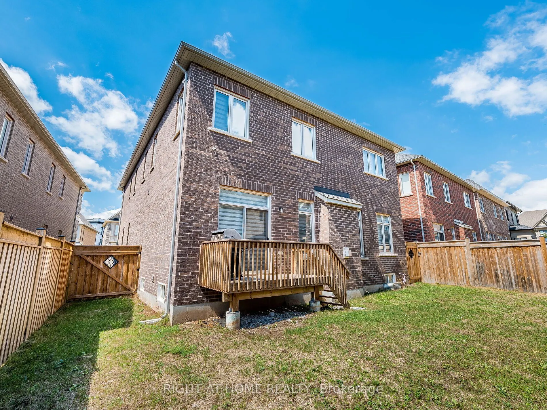 16 Charing Cross Gate