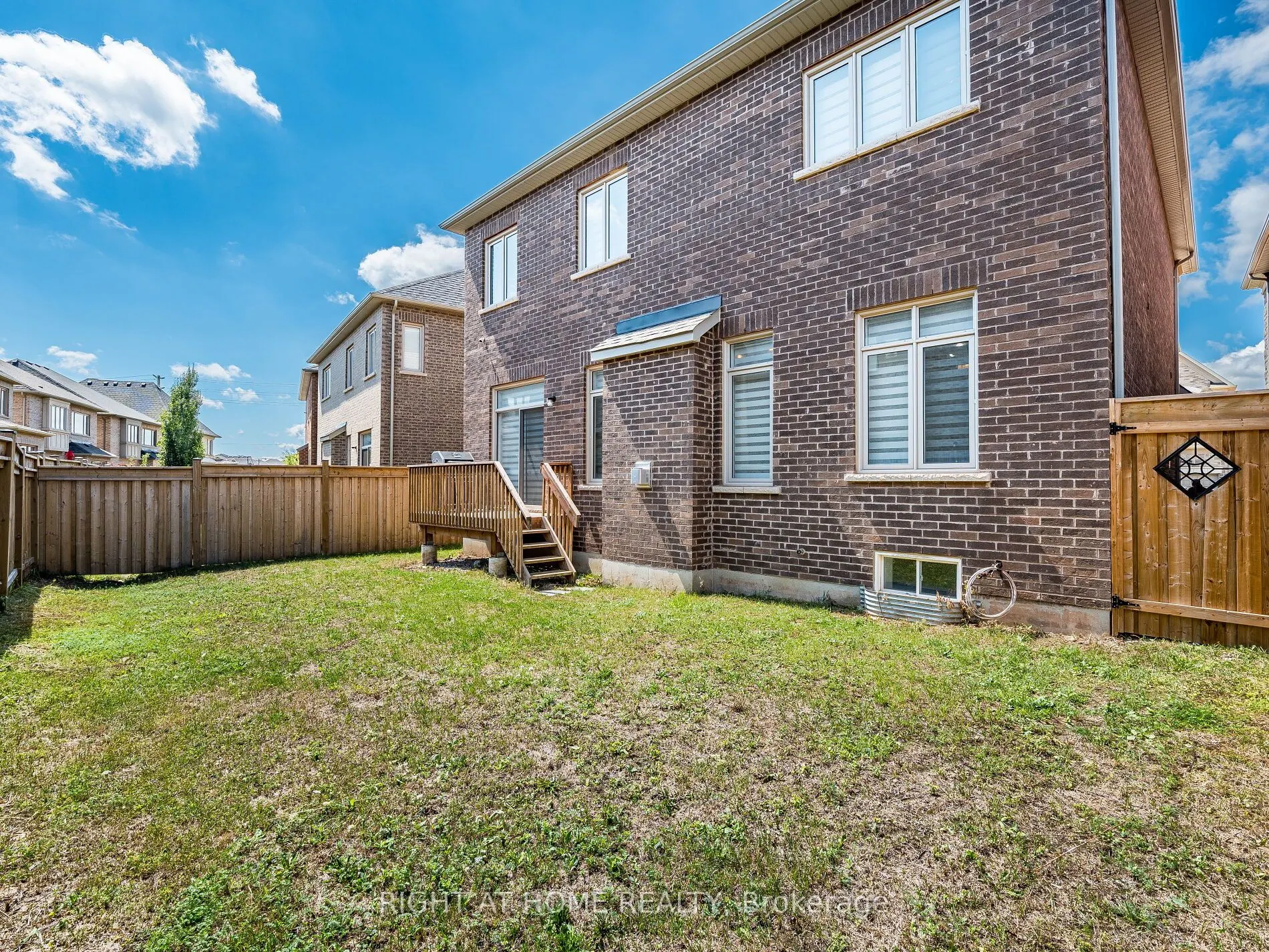 16 Charing Cross Gate