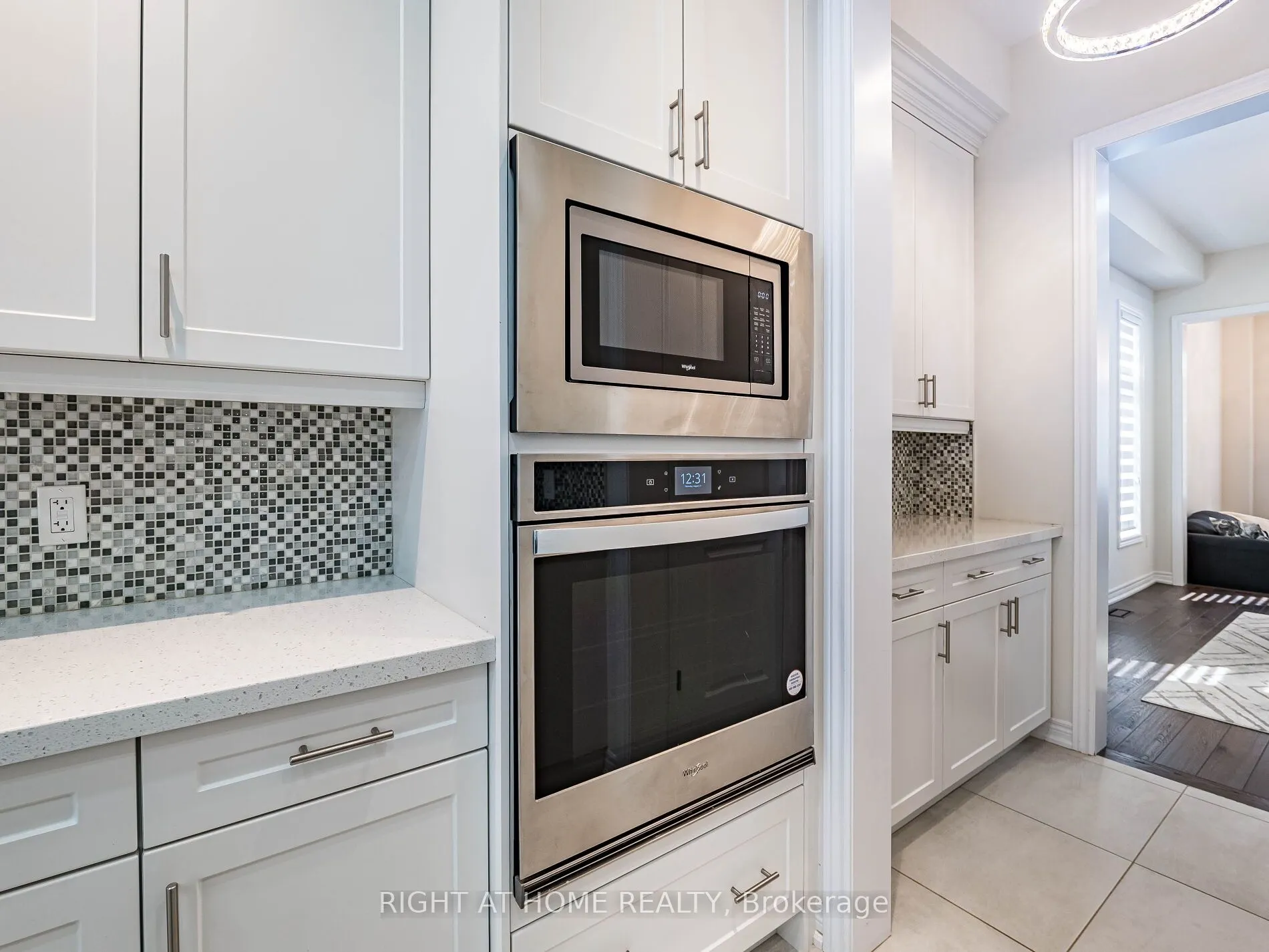 16 Charing Cross Gate