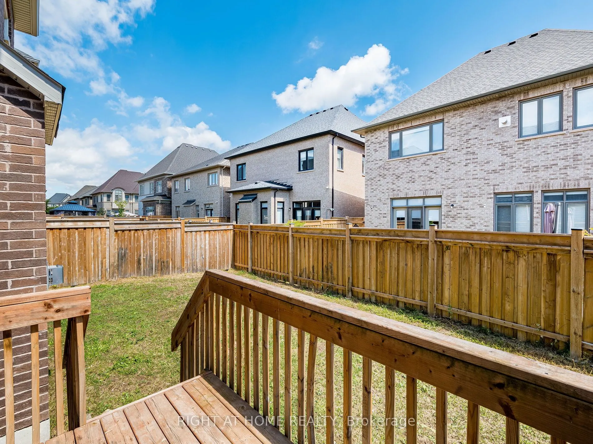 16 Charing Cross Gate