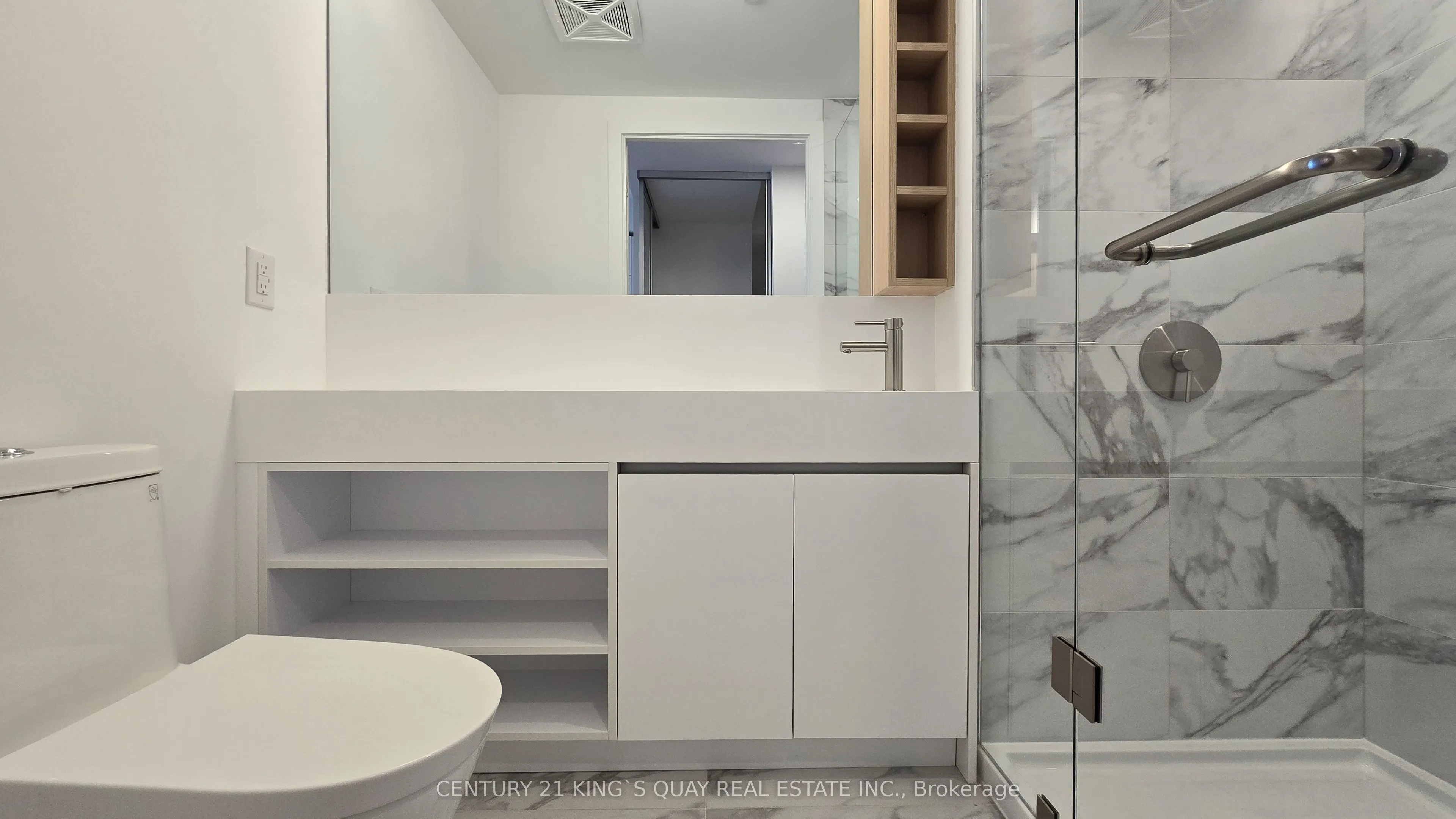 1100 Sheppard Avenue W, #236