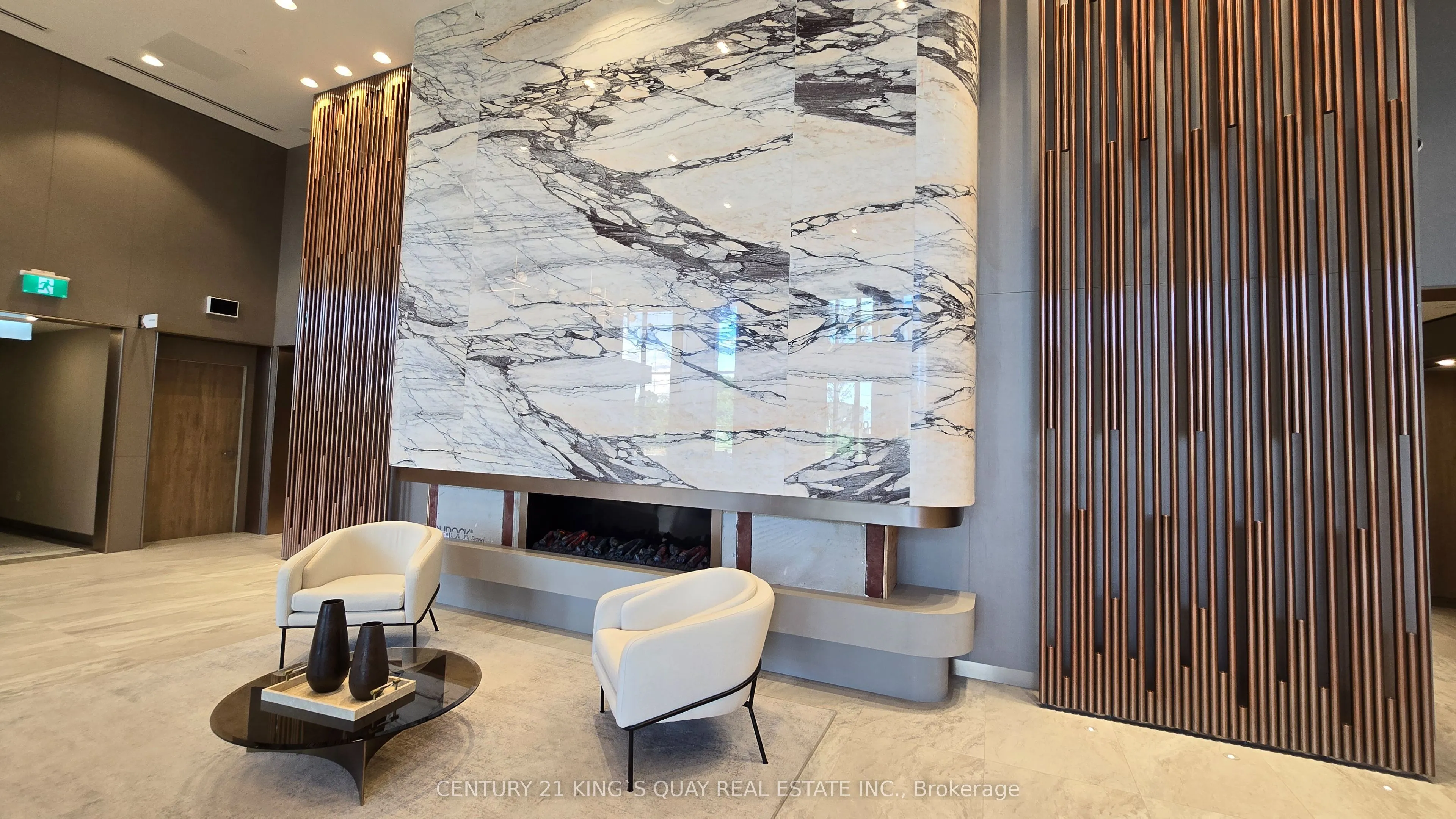 1100 Sheppard Avenue W, #236