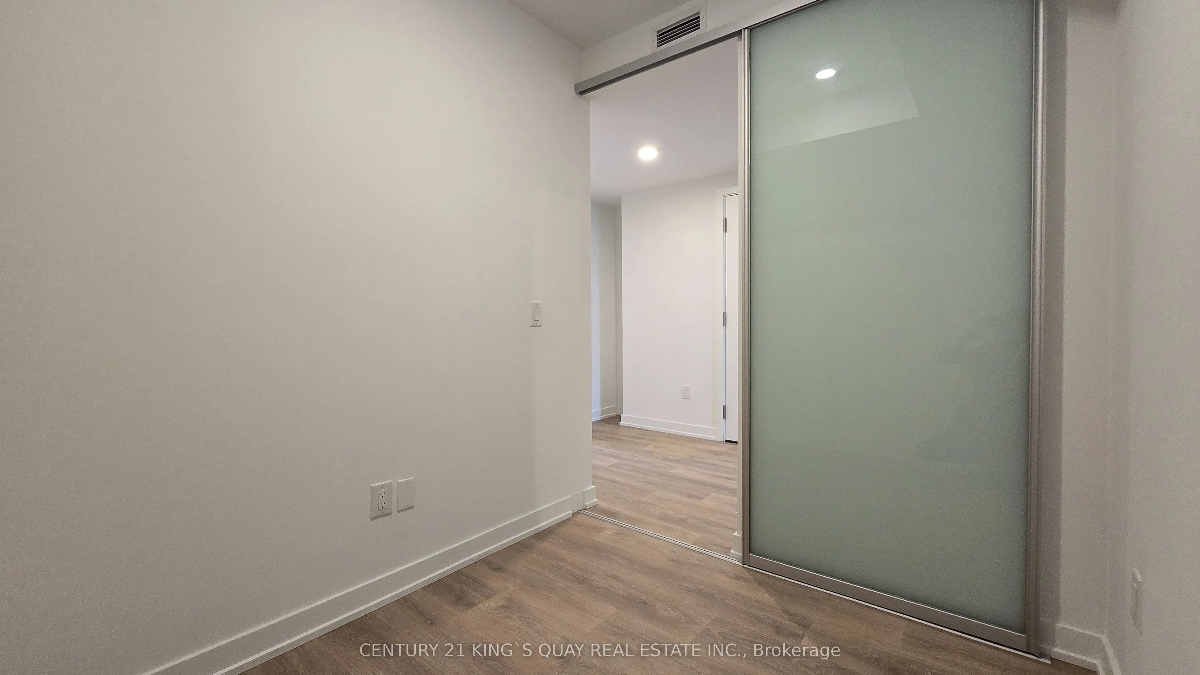 1100 Sheppard Avenue W, #236