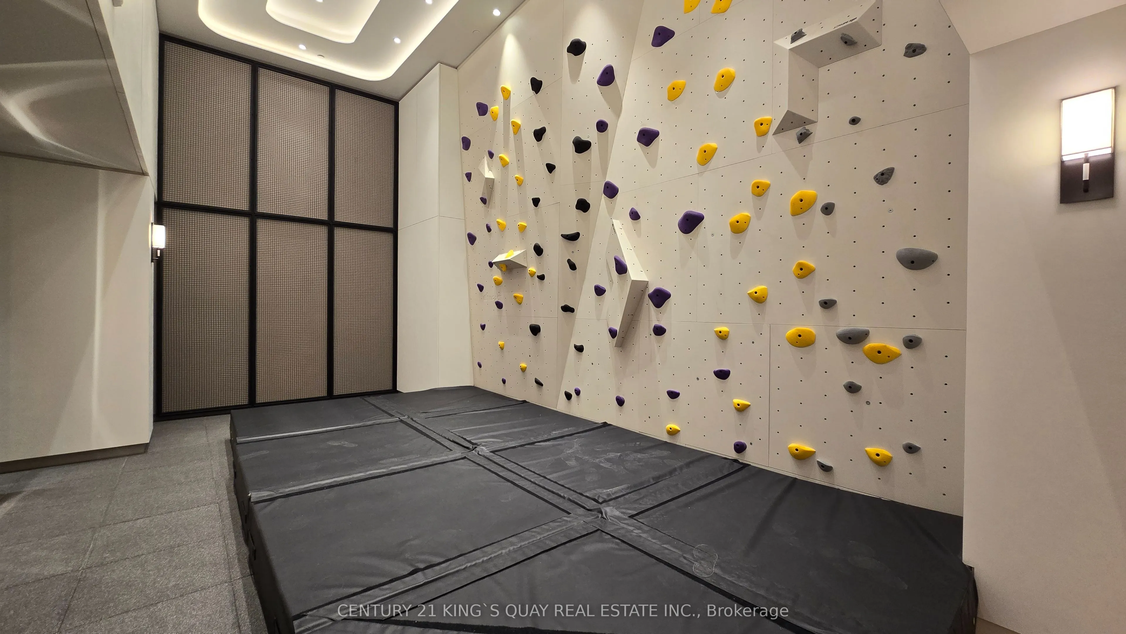 1100 Sheppard Avenue W, #236