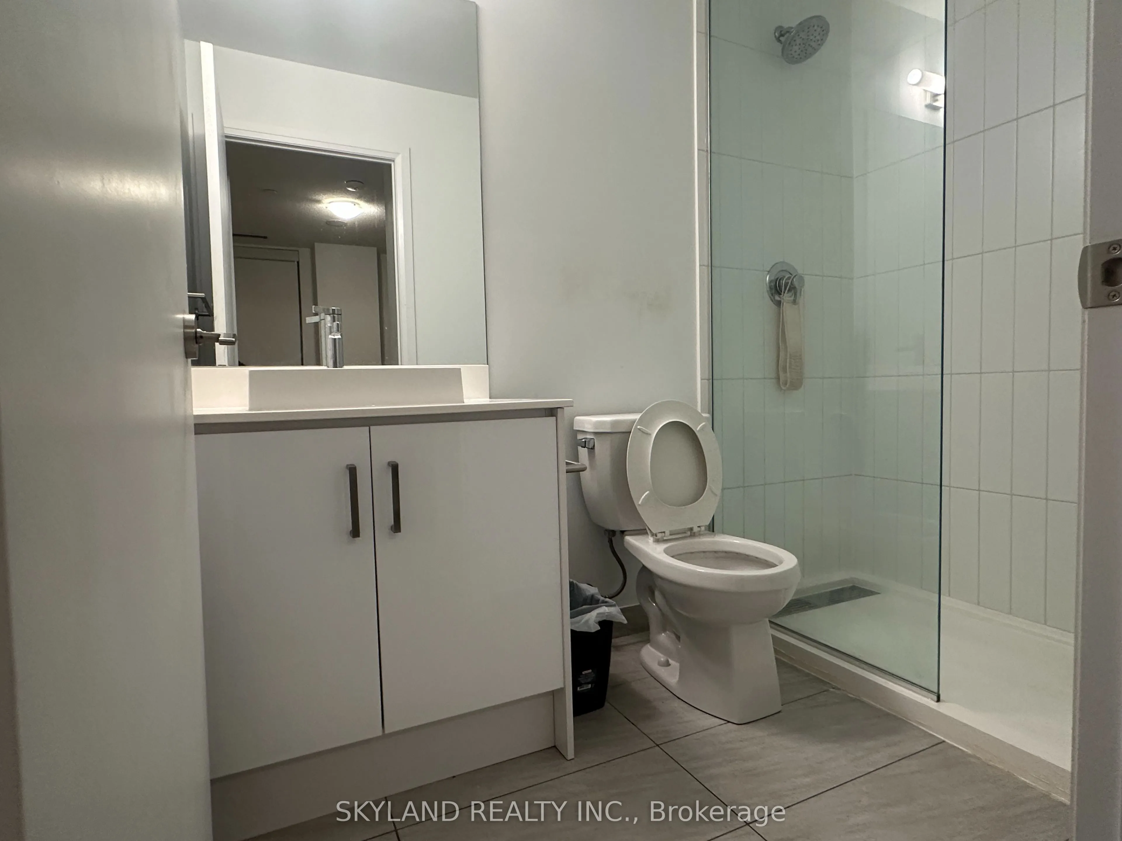 251 Manitoba Street, #205