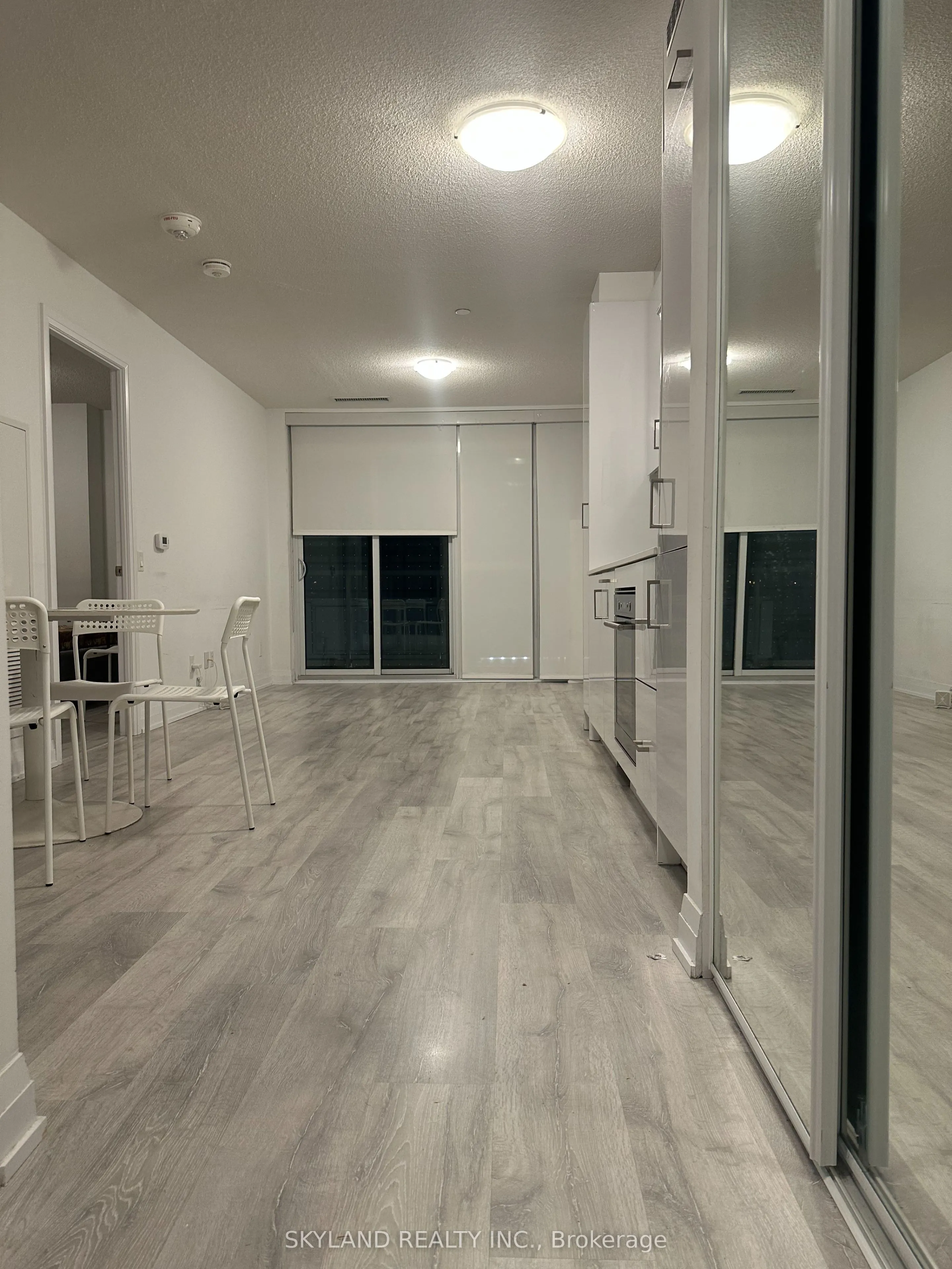 251 Manitoba Street, #205