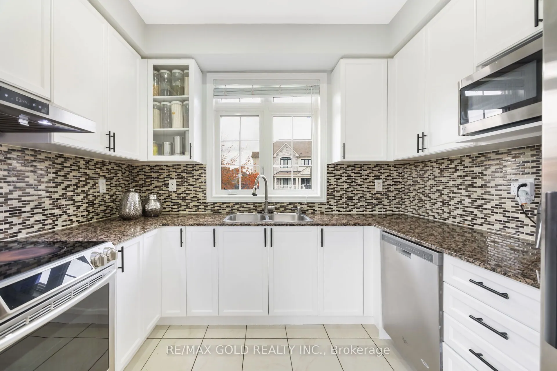 294 Elbern Markell Drive