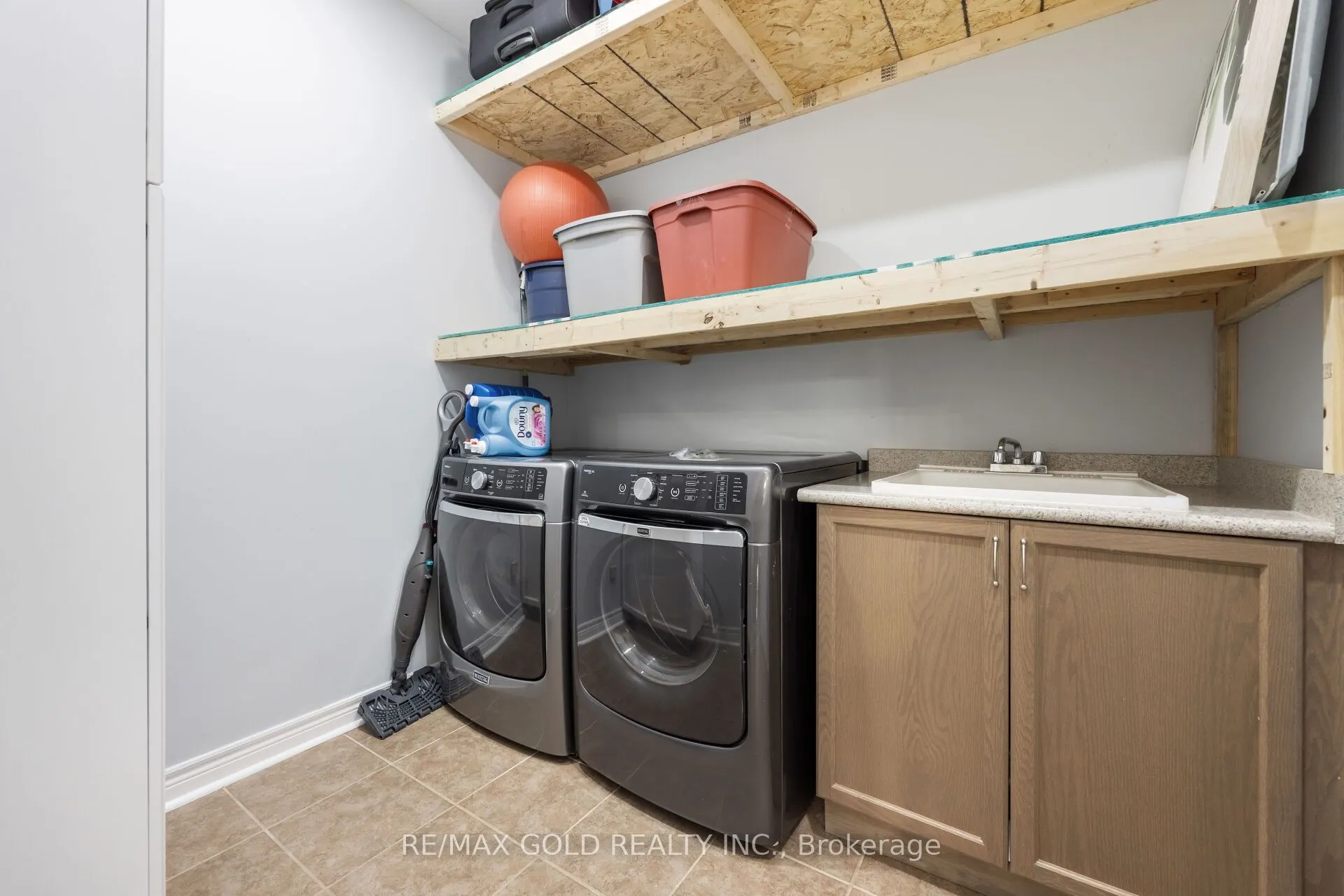 294 Elbern Markell Drive