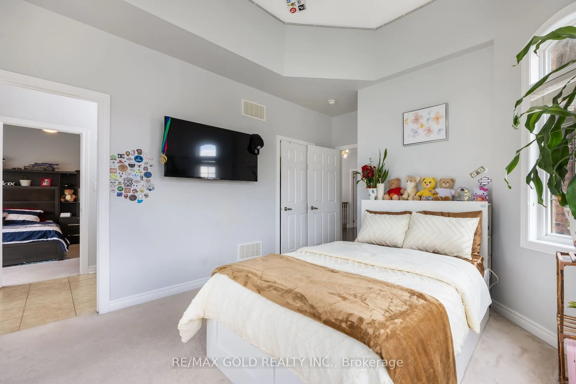 294 Elbern Markell Drive