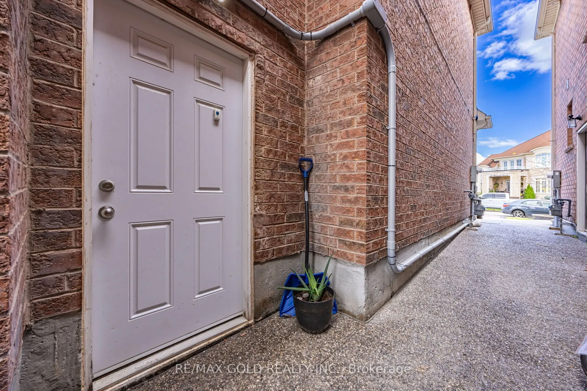 294 Elbern Markell Drive