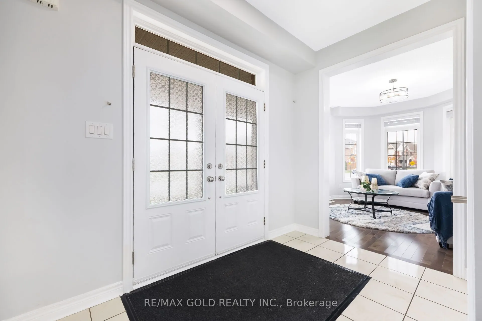 294 Elbern Markell Drive