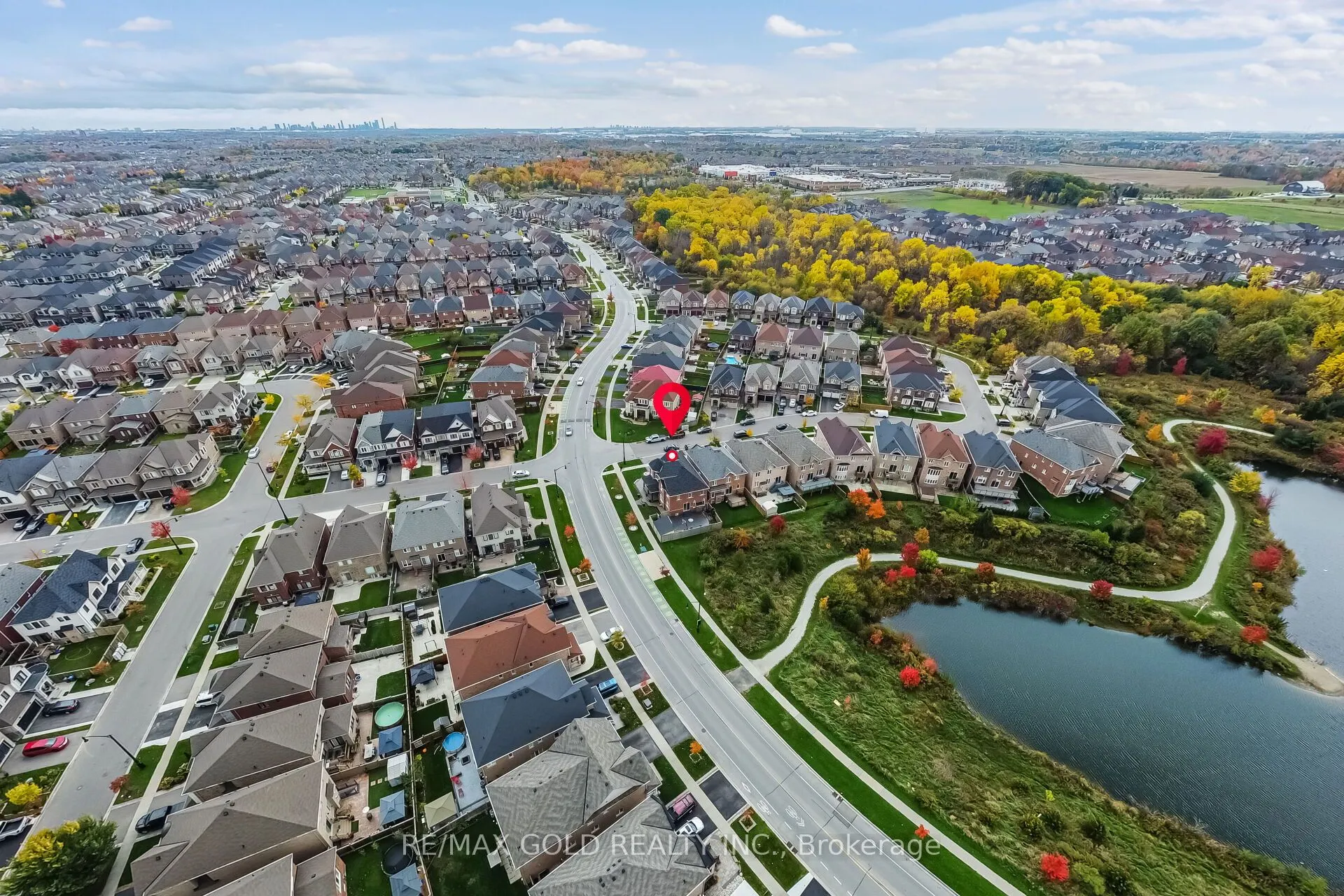 294 Elbern Markell Drive