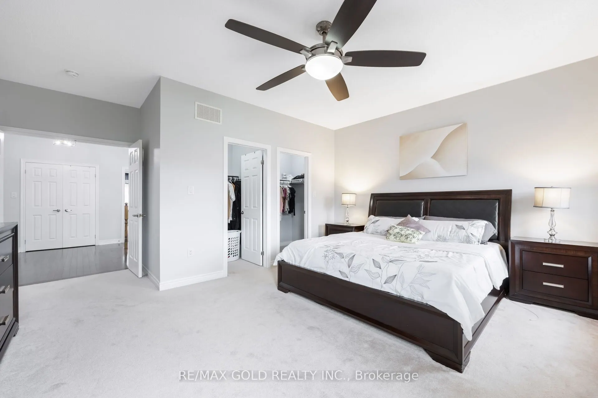 294 Elbern Markell Drive