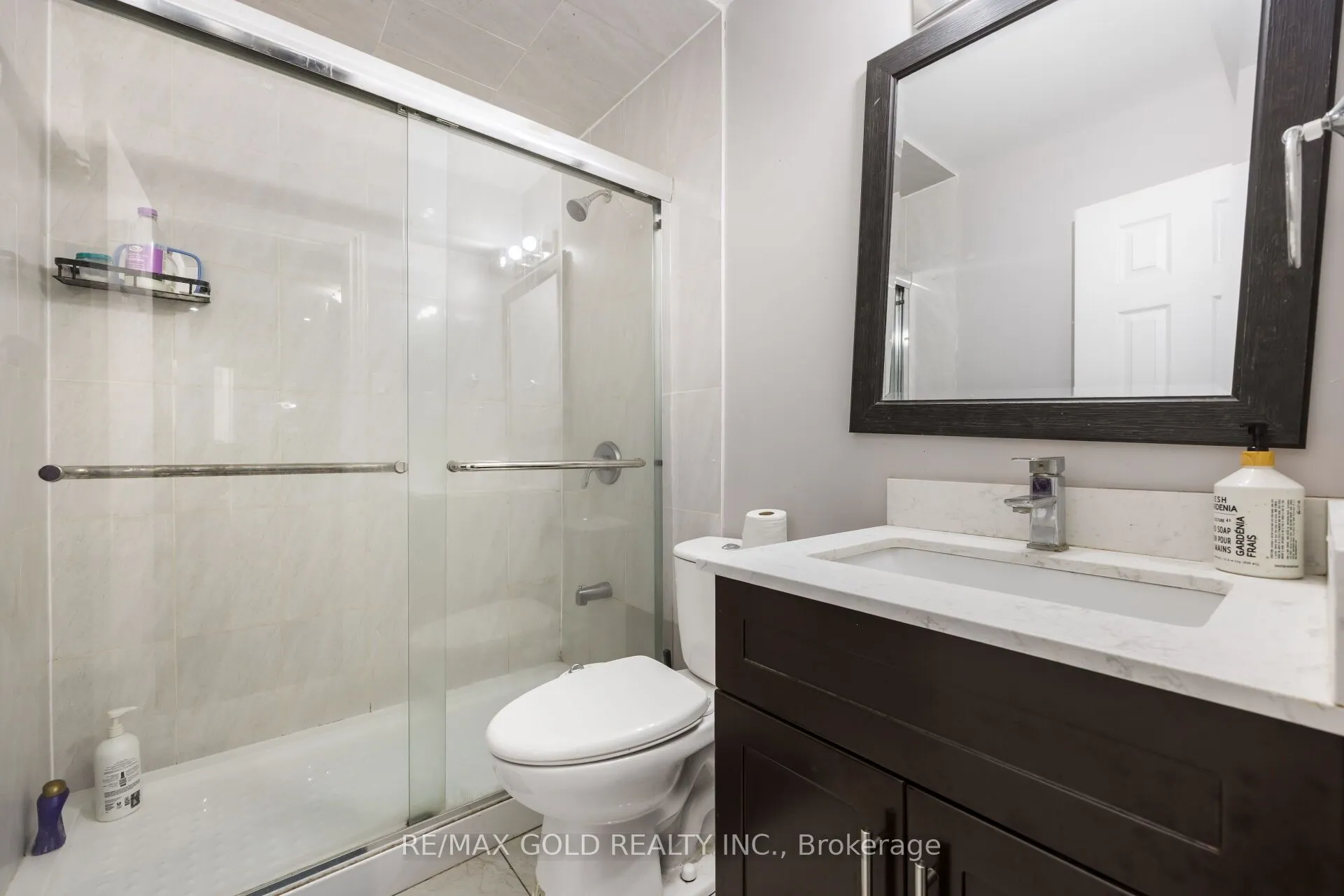 294 Elbern Markell Drive