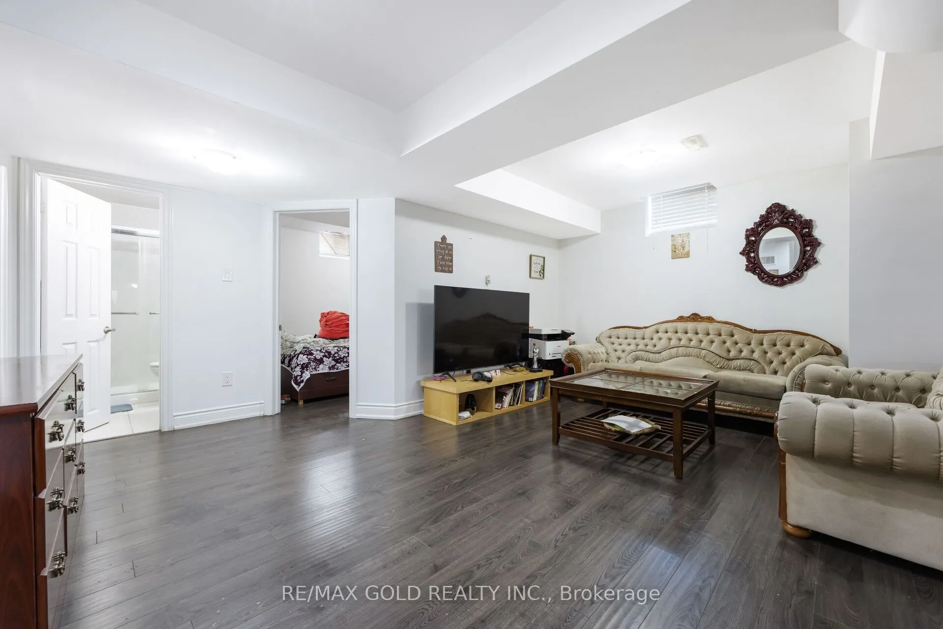 294 Elbern Markell Drive