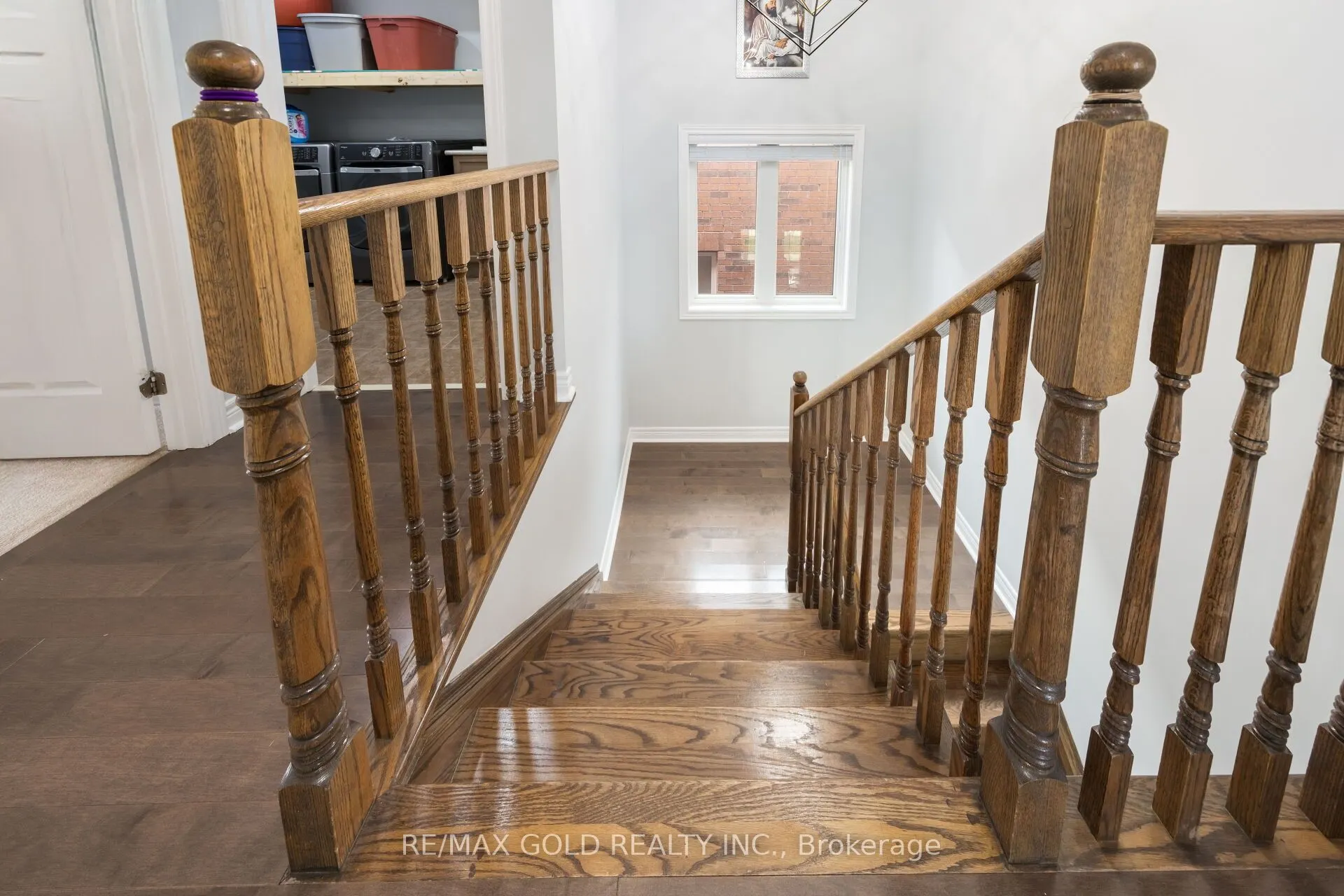 294 Elbern Markell Drive