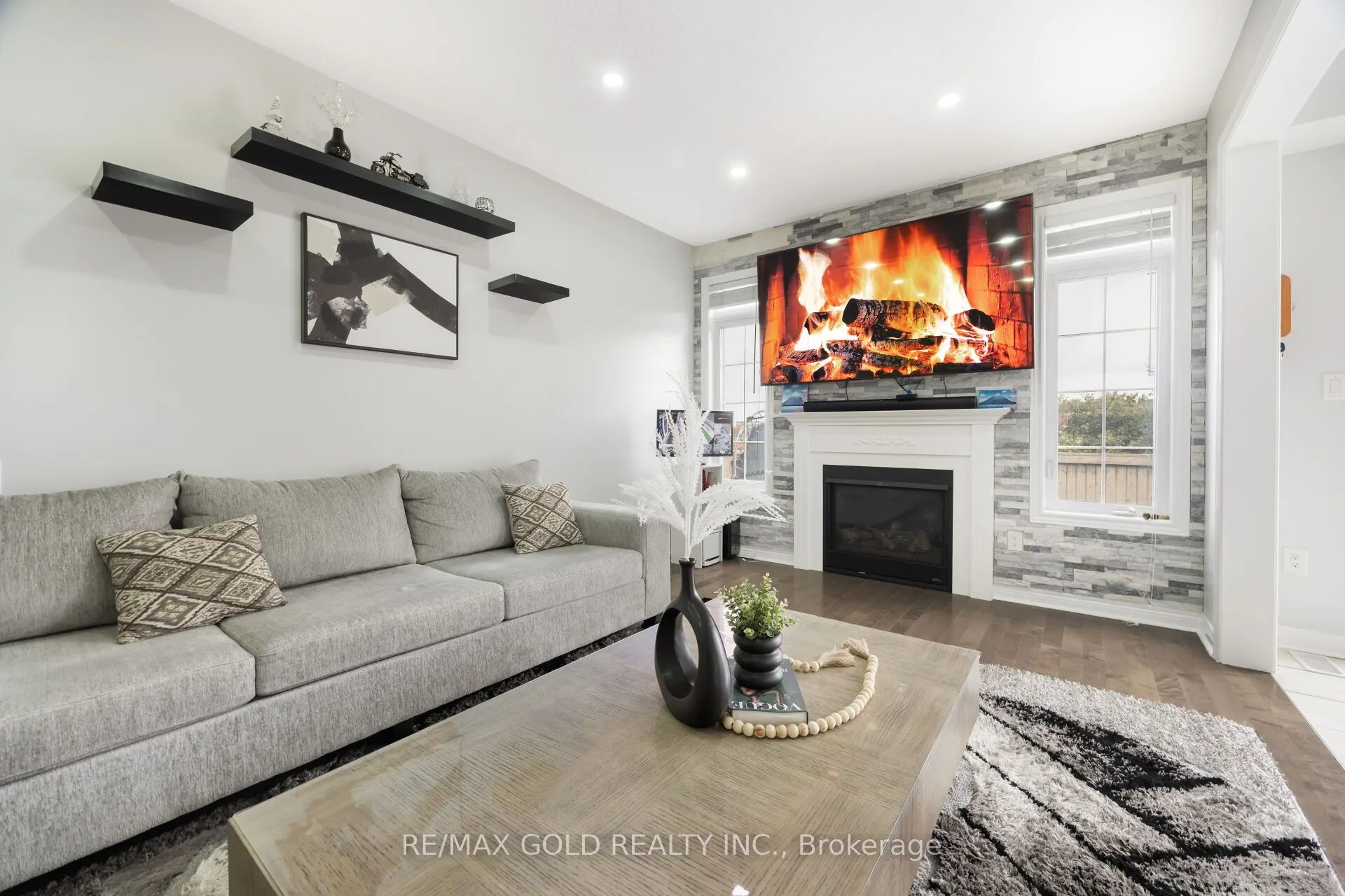 294 Elbern Markell Drive