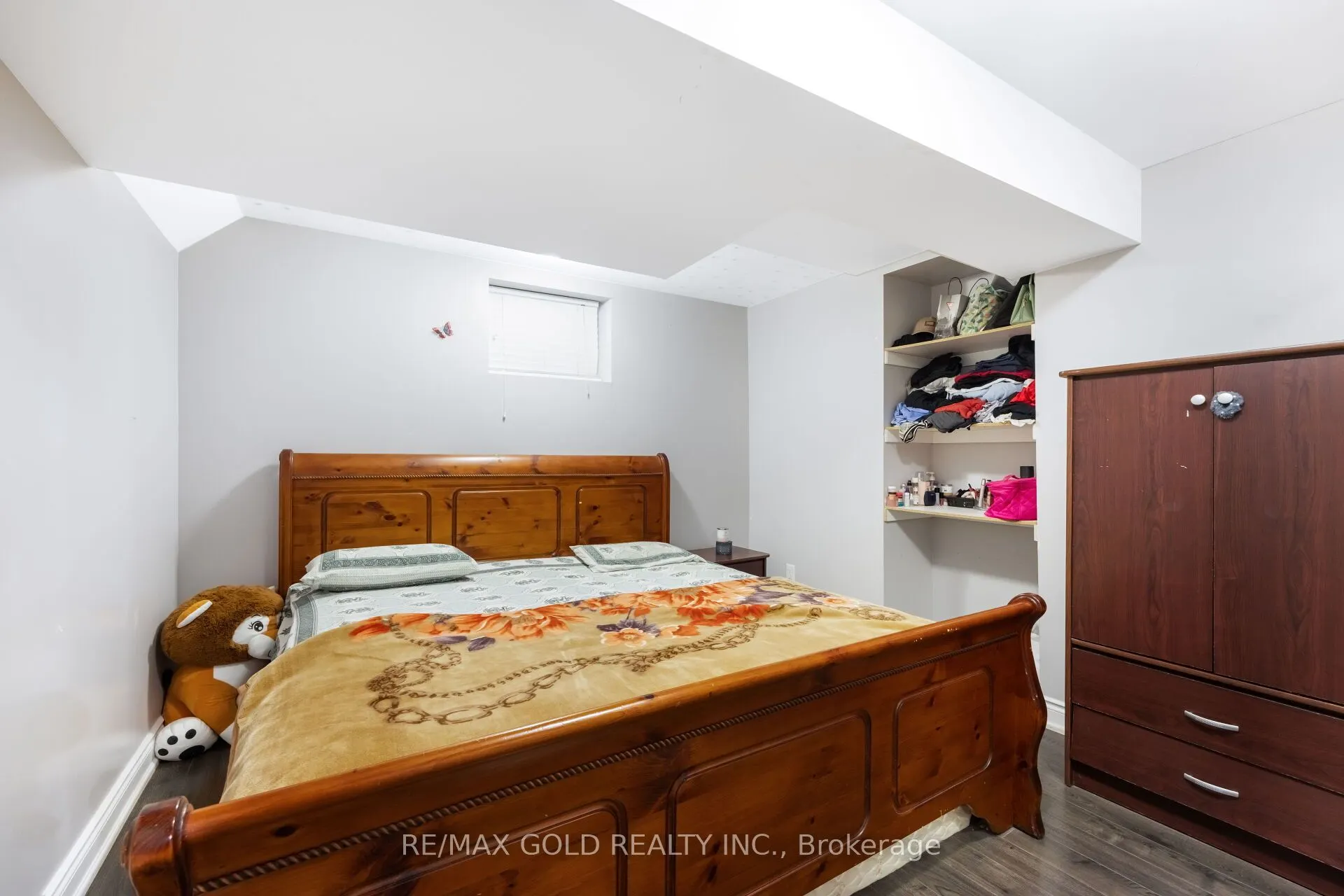 294 Elbern Markell Drive