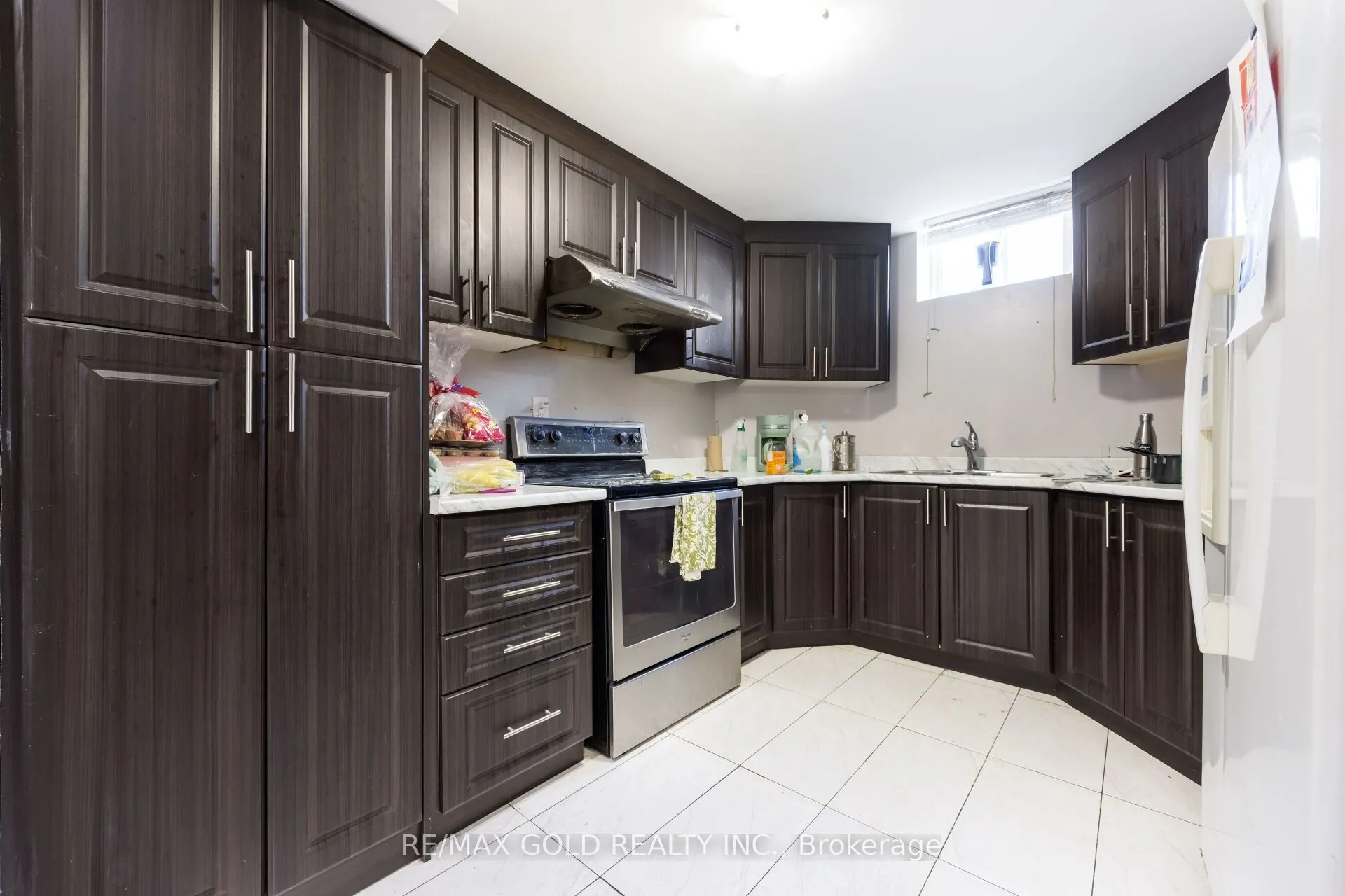 294 Elbern Markell Drive