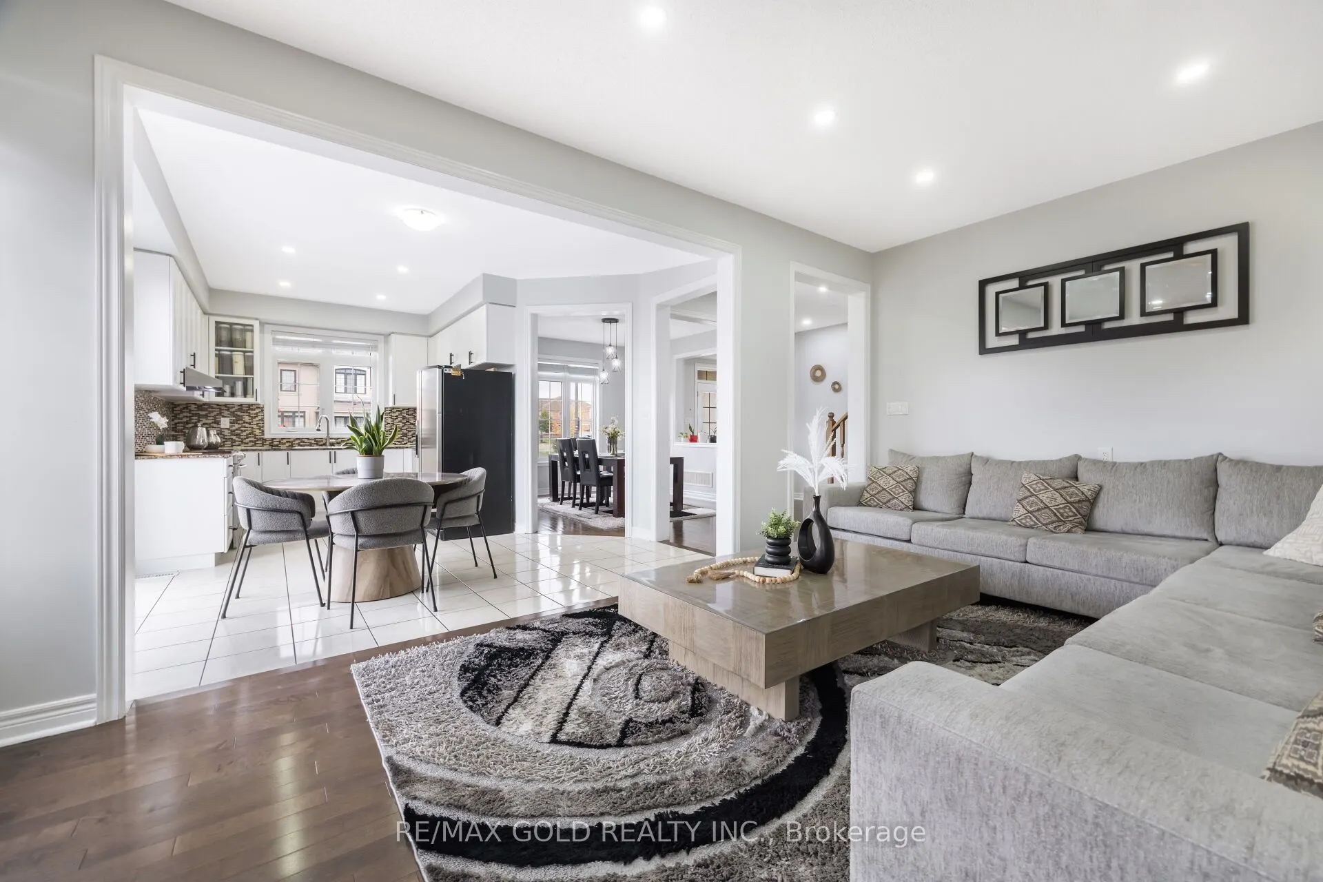 294 Elbern Markell Drive