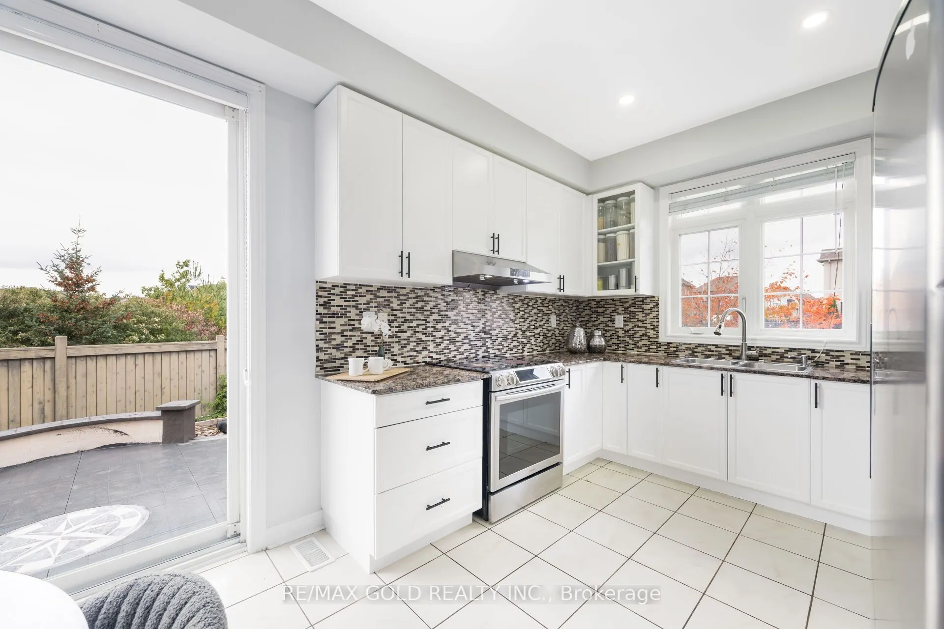 294 Elbern Markell Drive