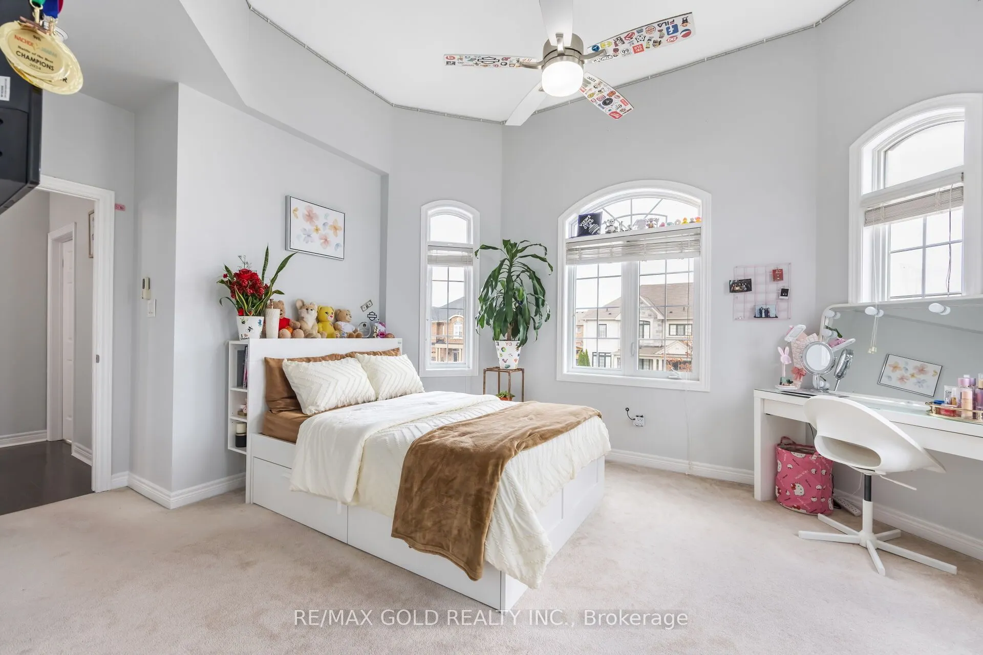 294 Elbern Markell Drive