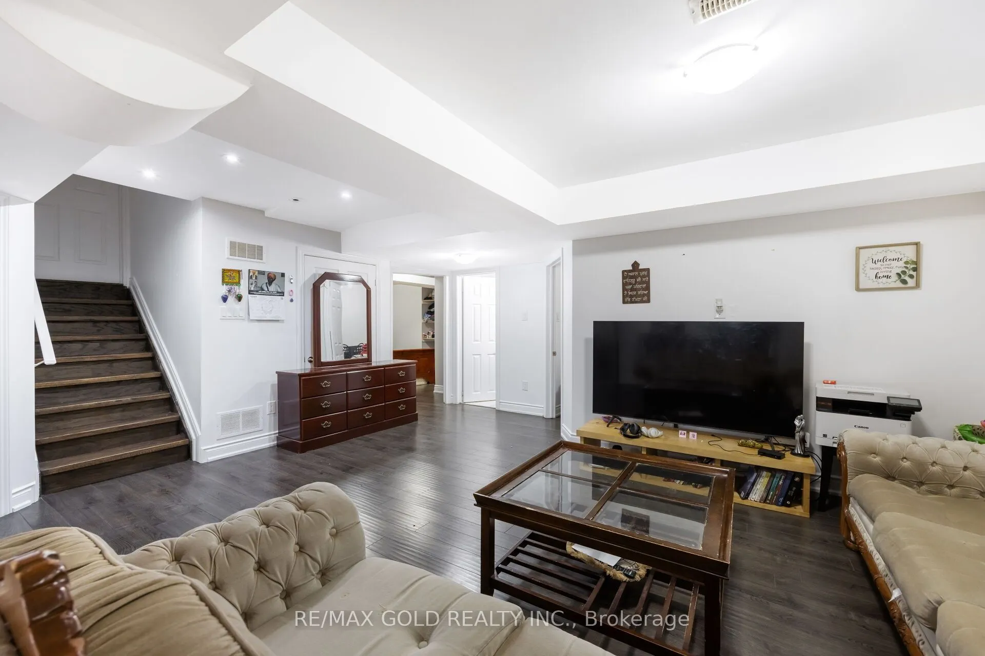 294 Elbern Markell Drive