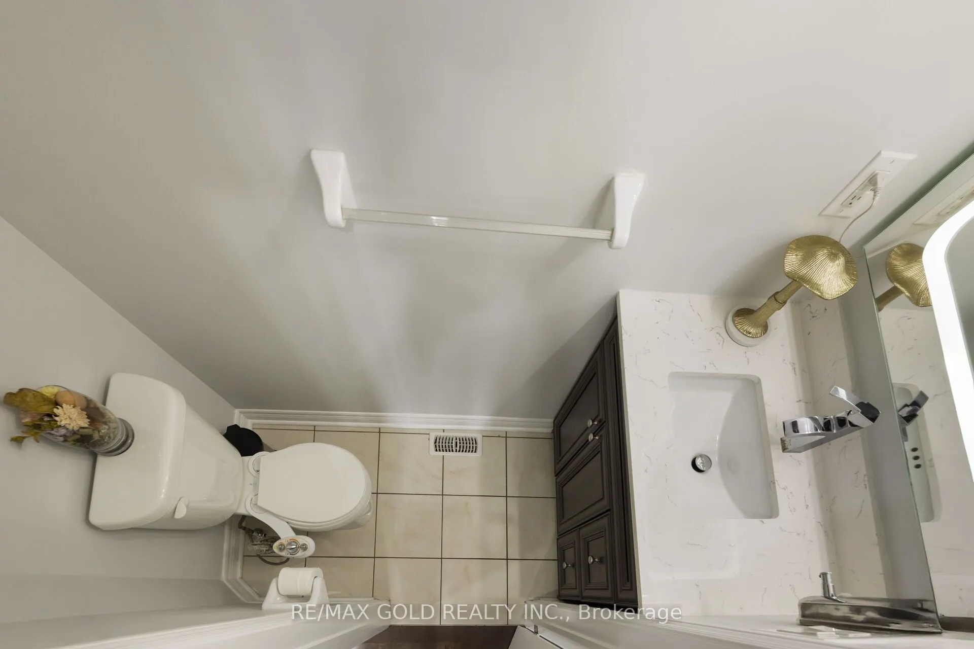 294 Elbern Markell Drive