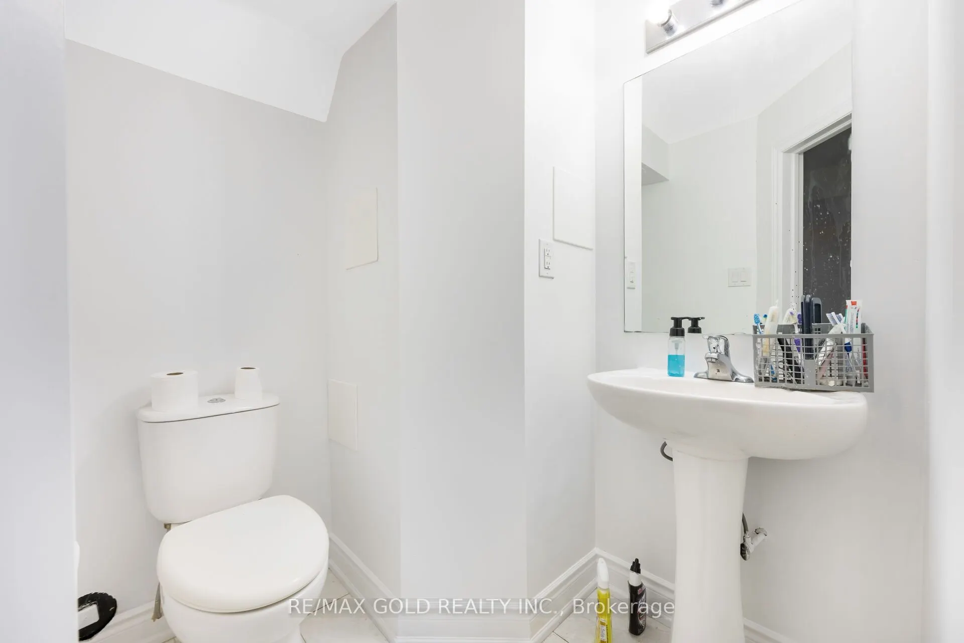 294 Elbern Markell Drive