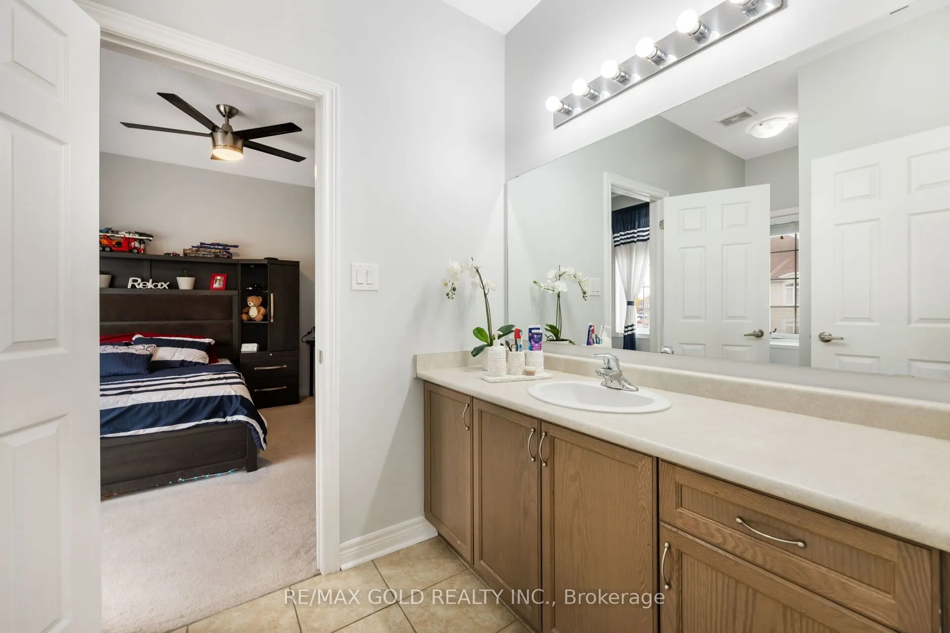 294 Elbern Markell Drive