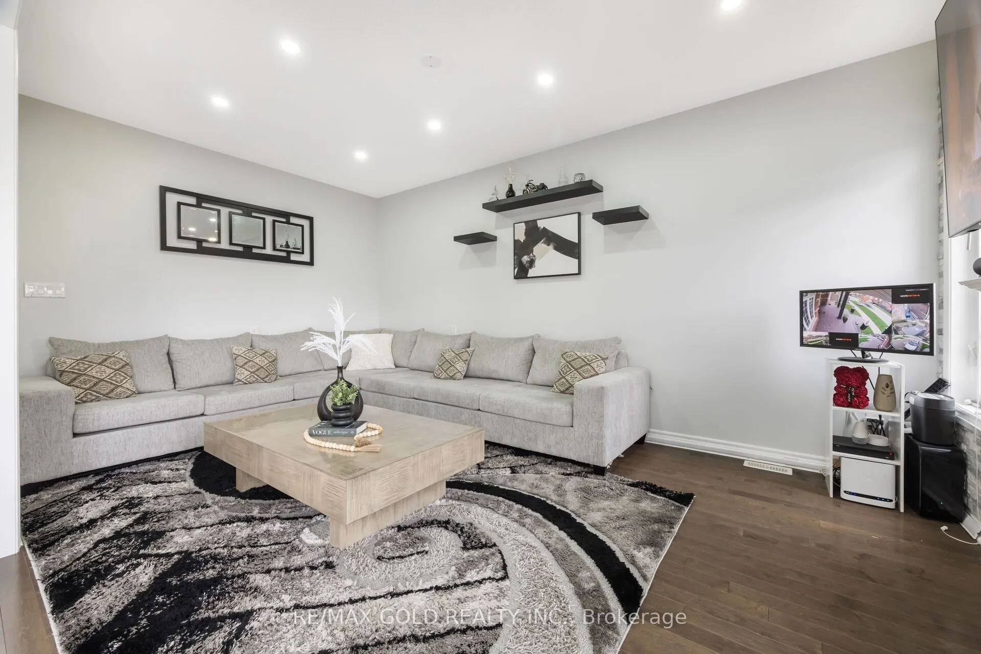 294 Elbern Markell Drive