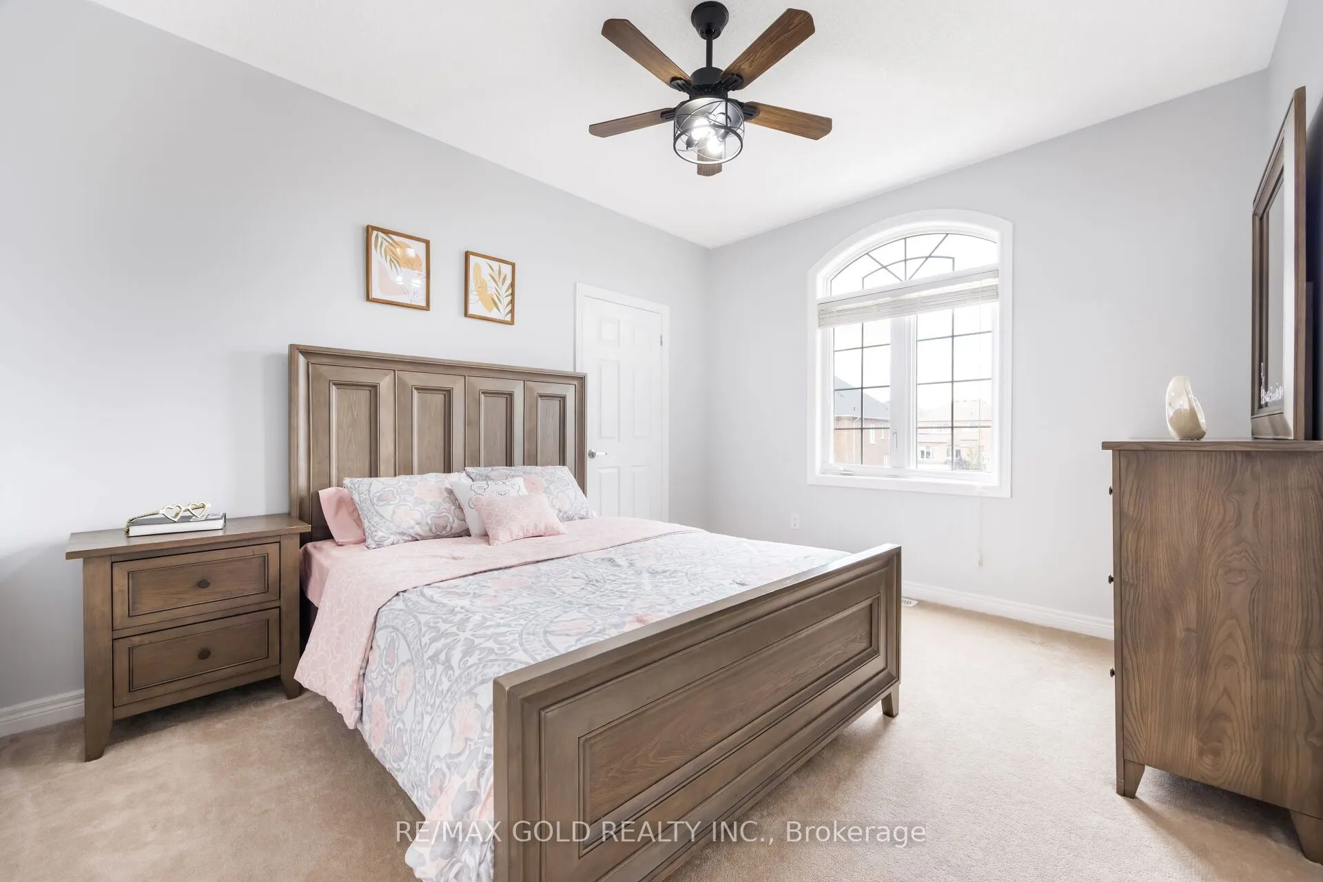 294 Elbern Markell Drive