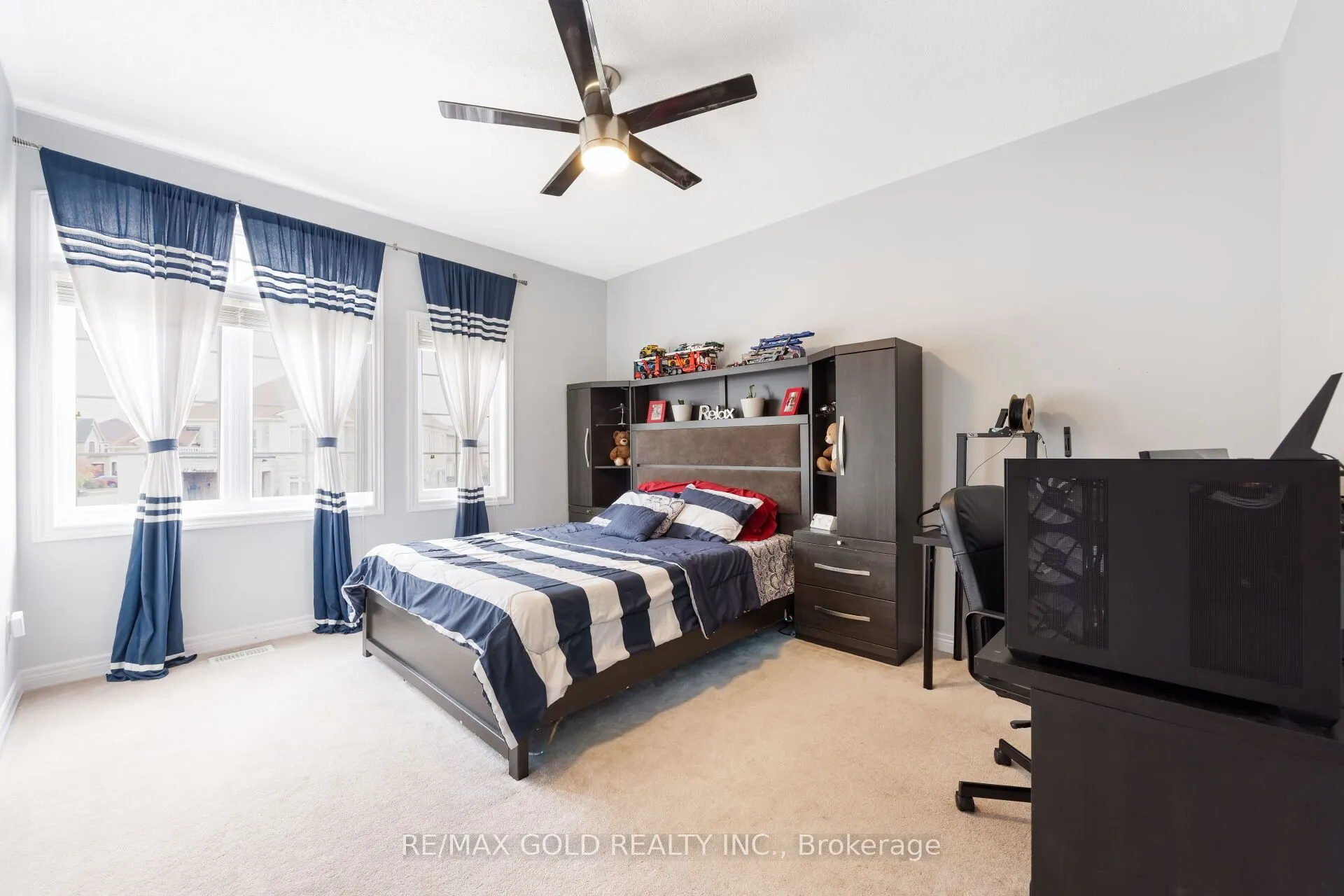 294 Elbern Markell Drive