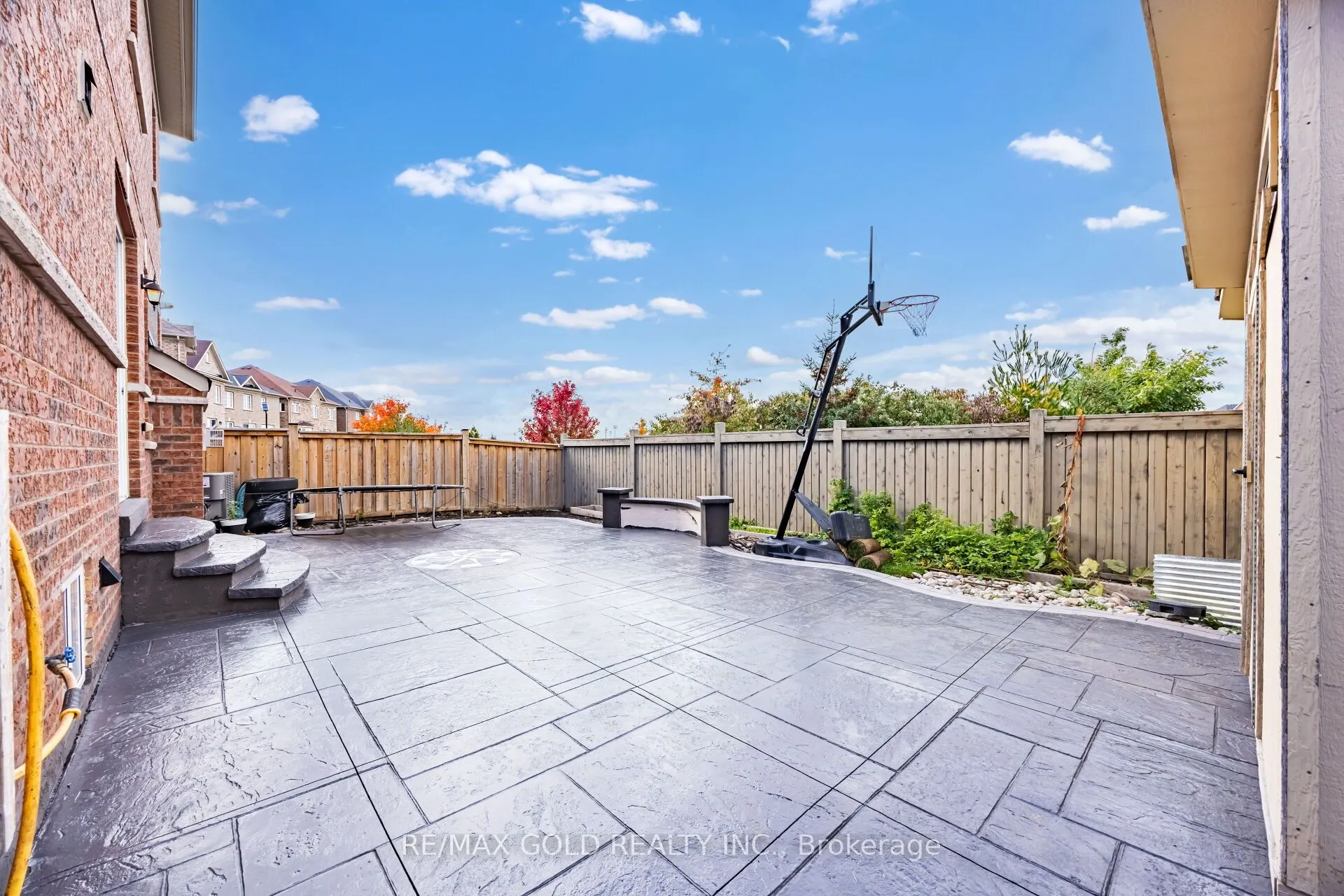 294 Elbern Markell Drive