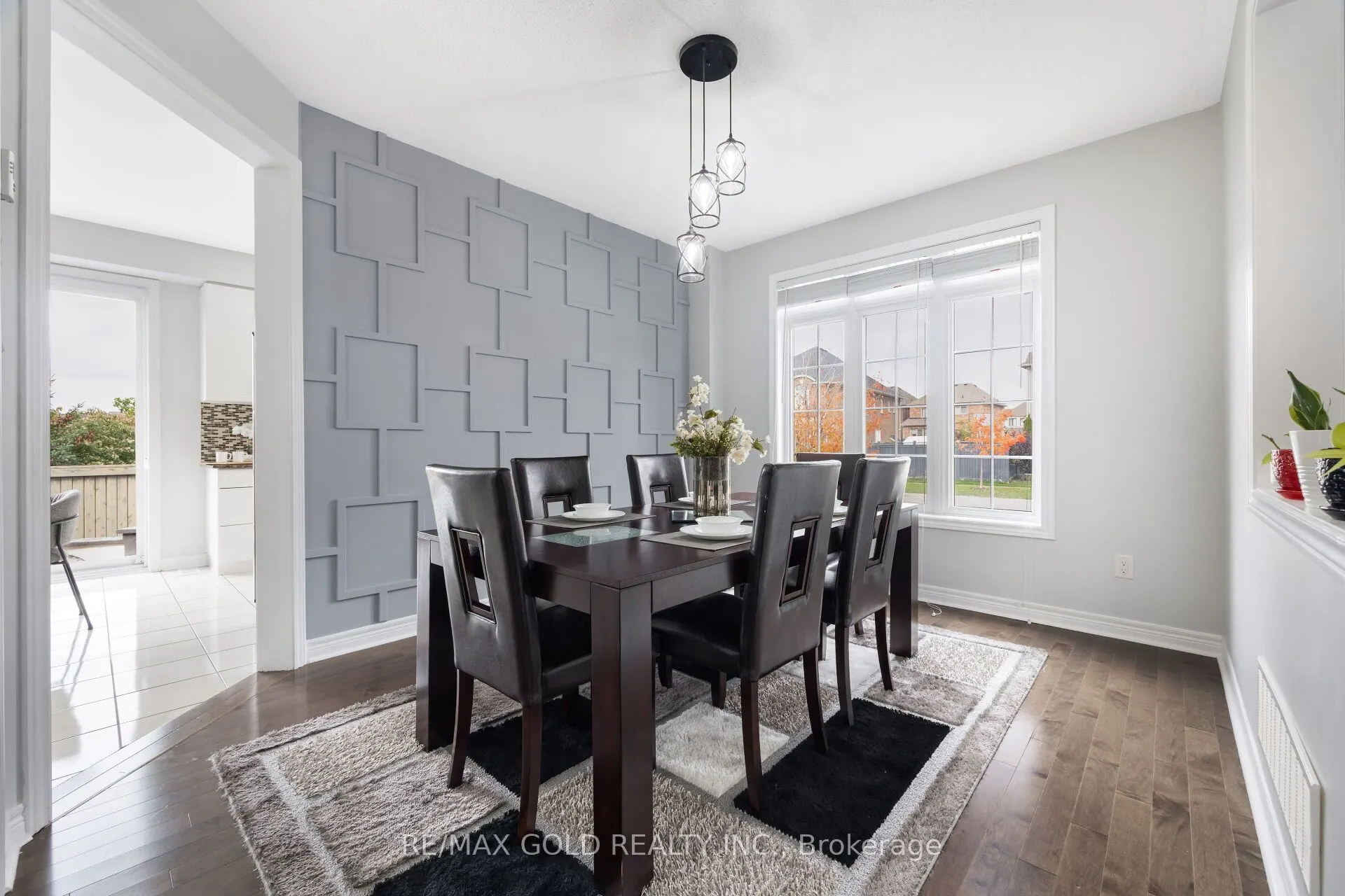 294 Elbern Markell Drive