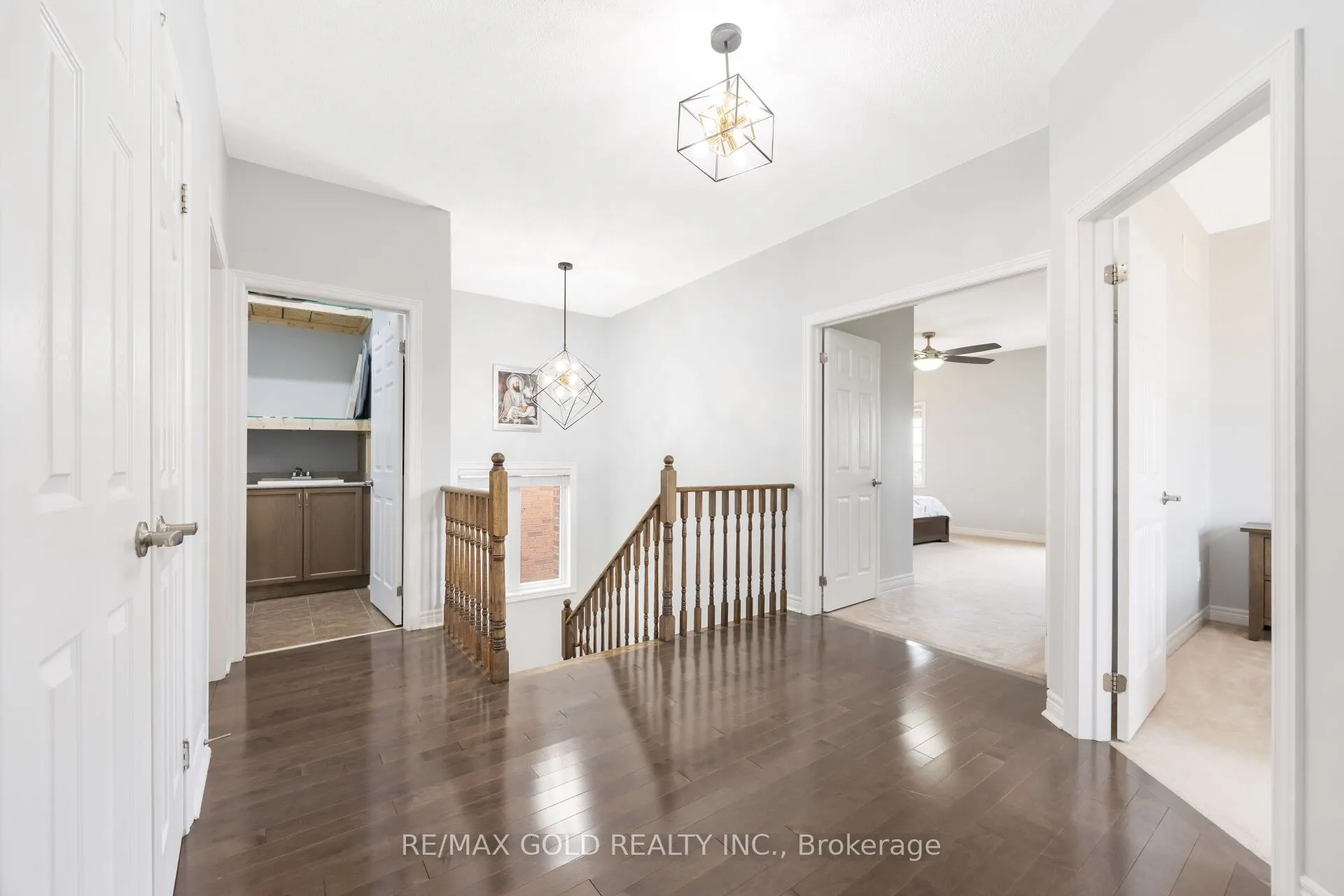 294 Elbern Markell Drive