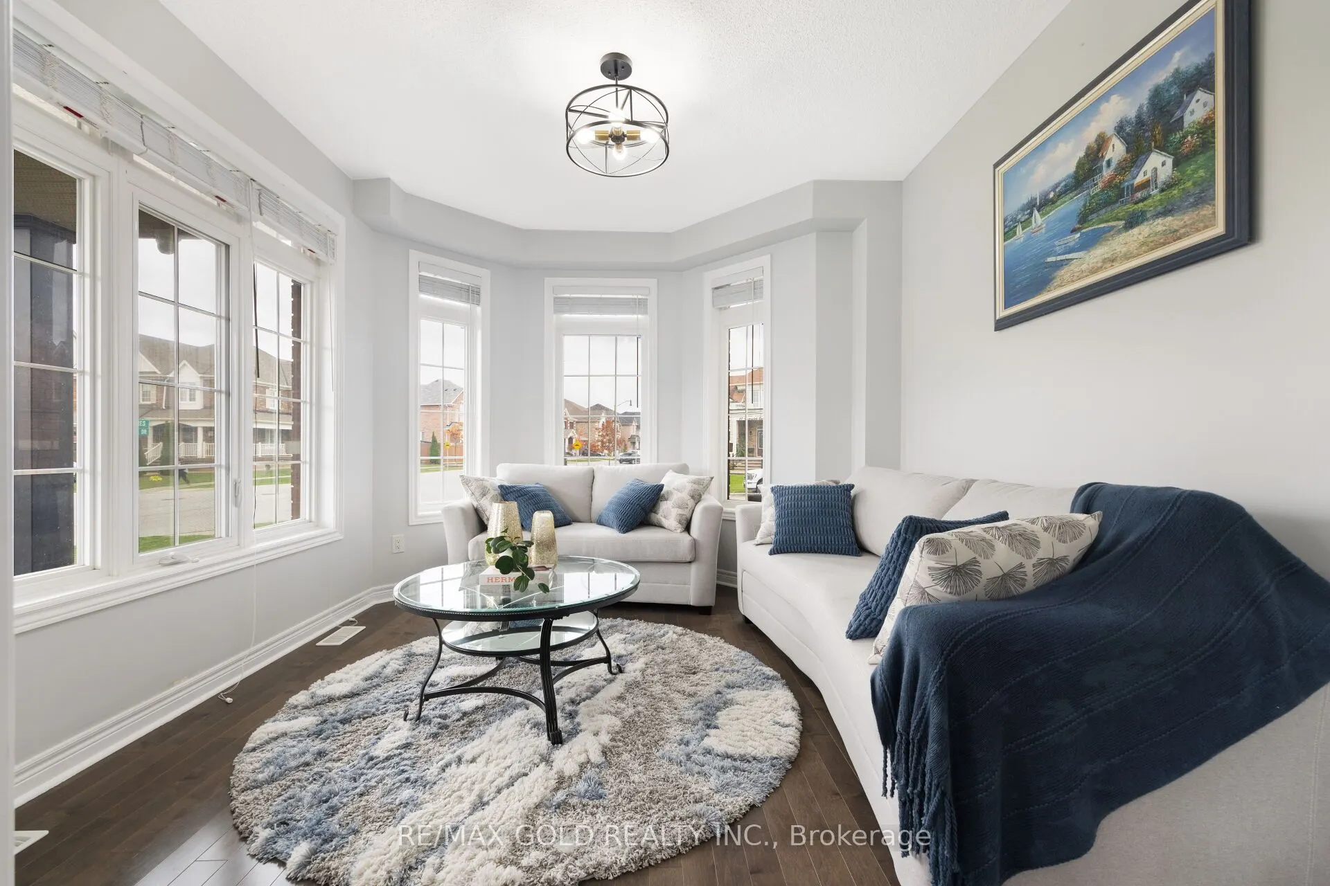 294 Elbern Markell Drive