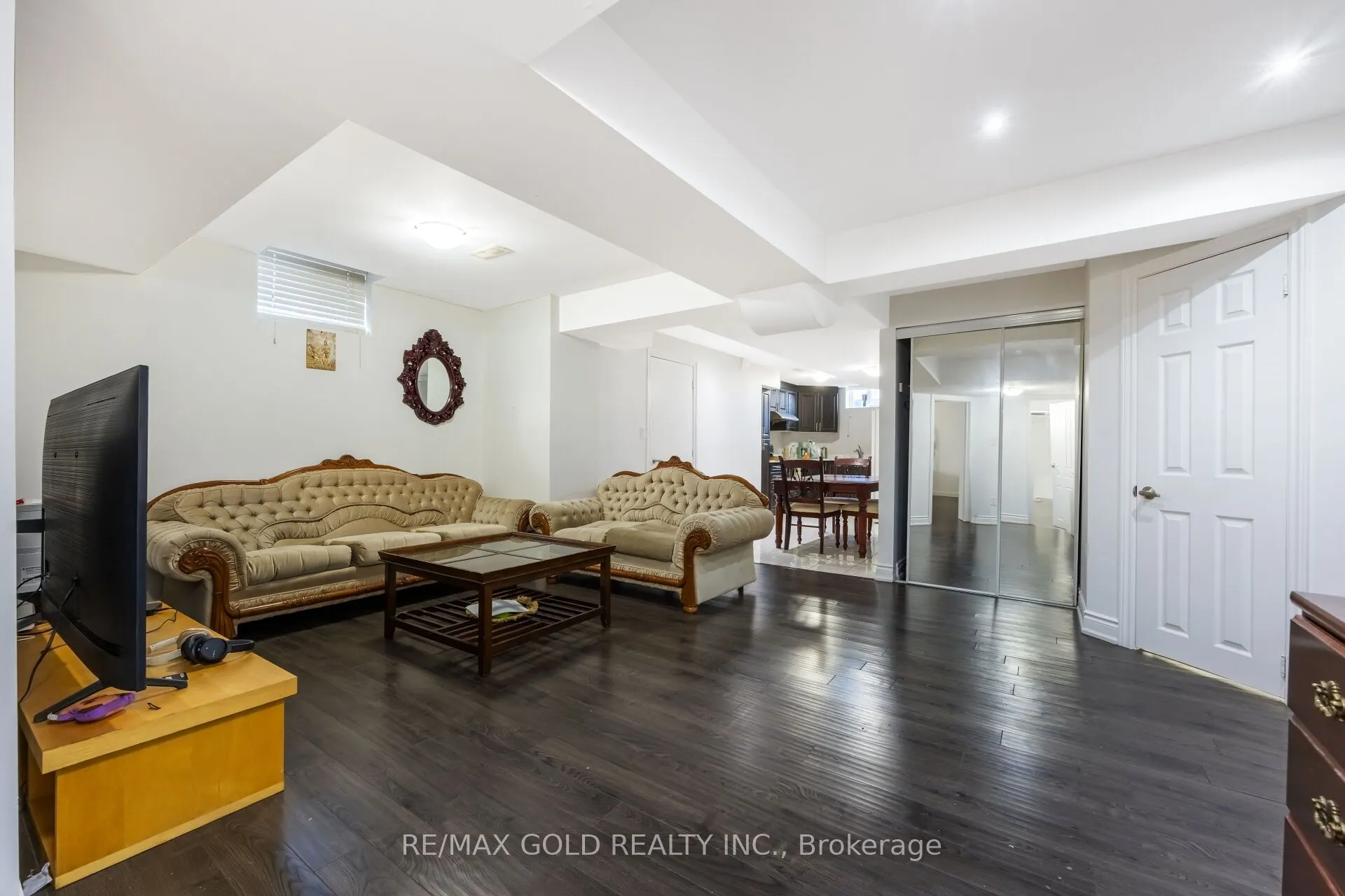 294 Elbern Markell Drive