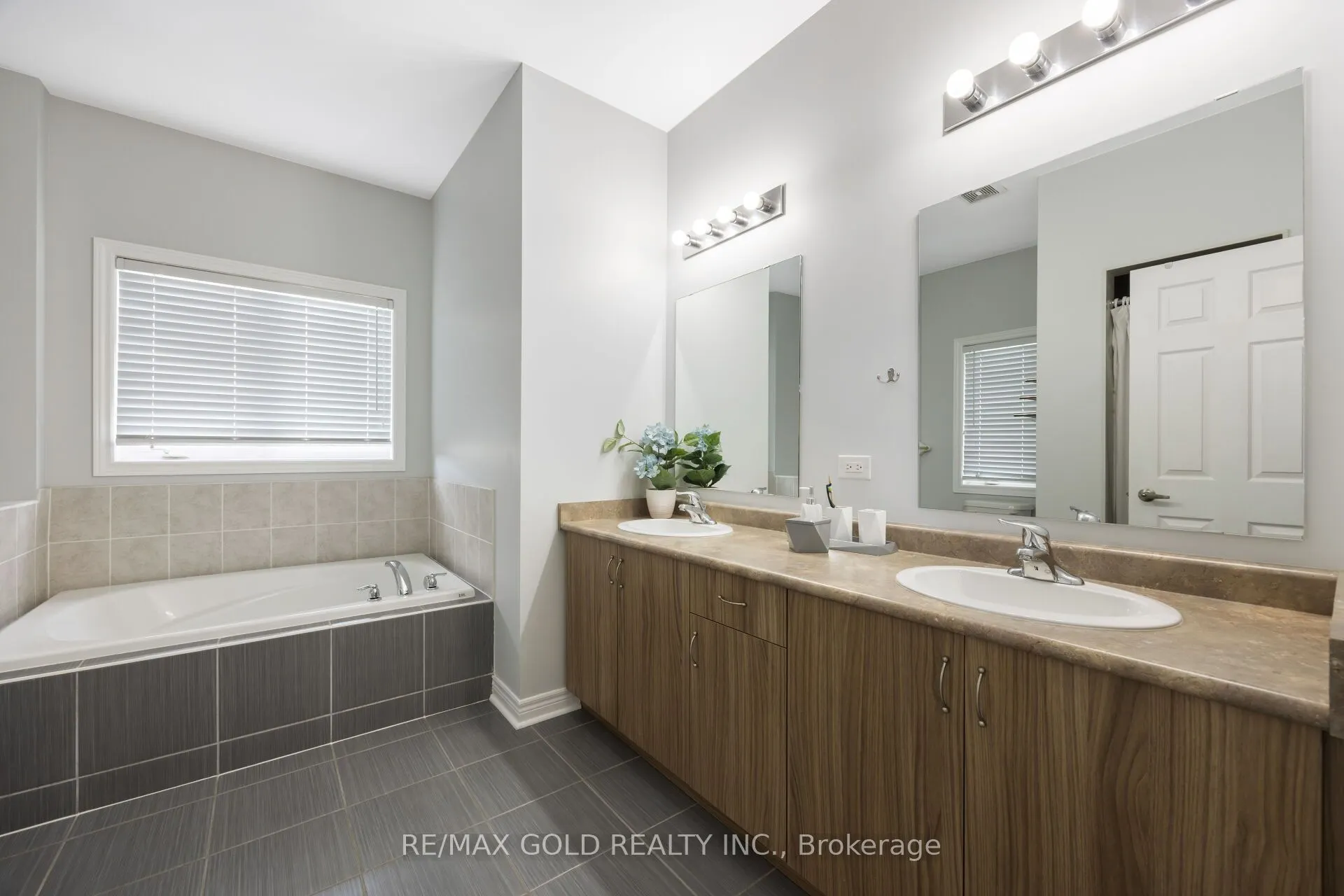 294 Elbern Markell Drive