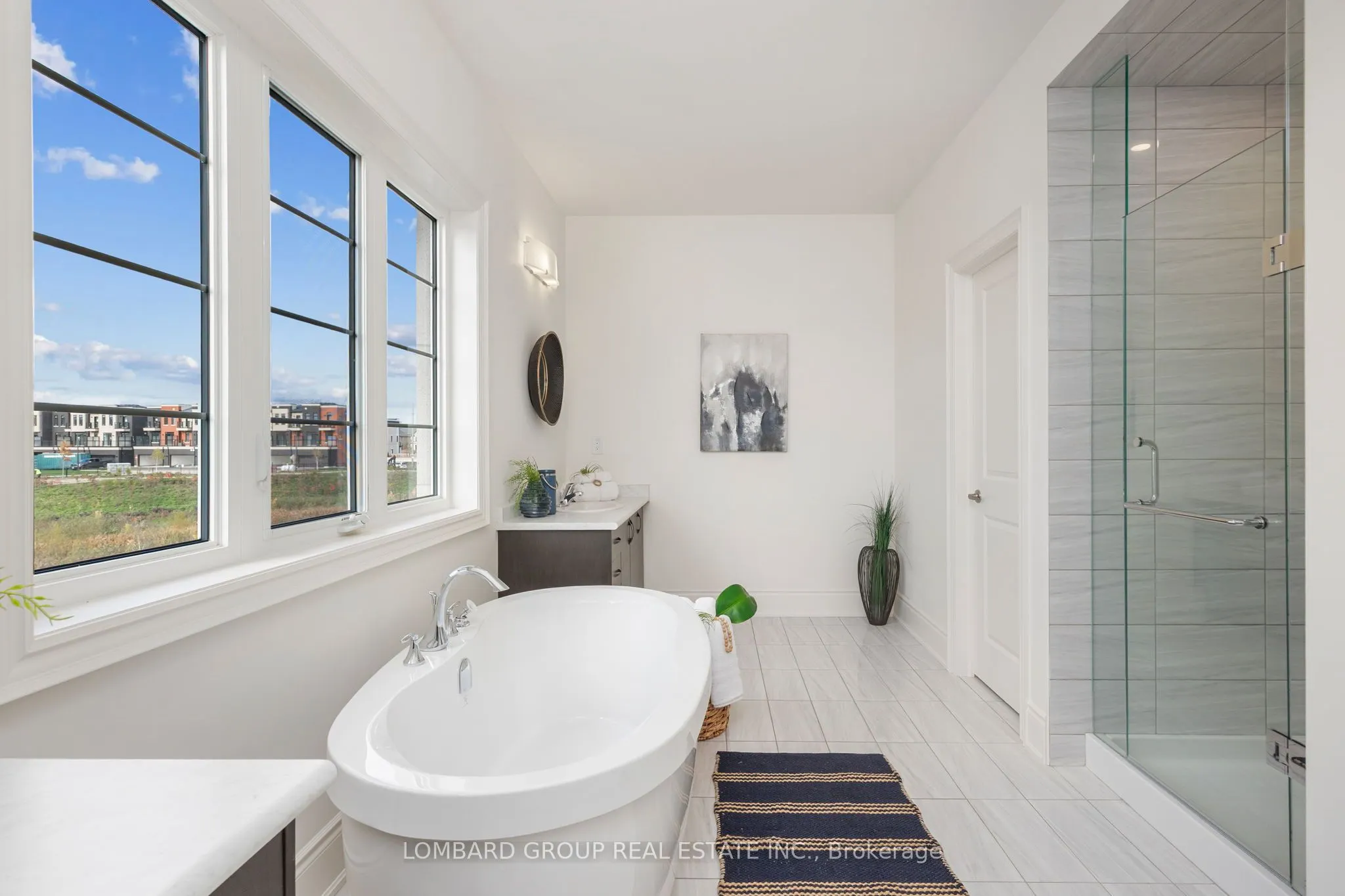 37 North Park Boulevard