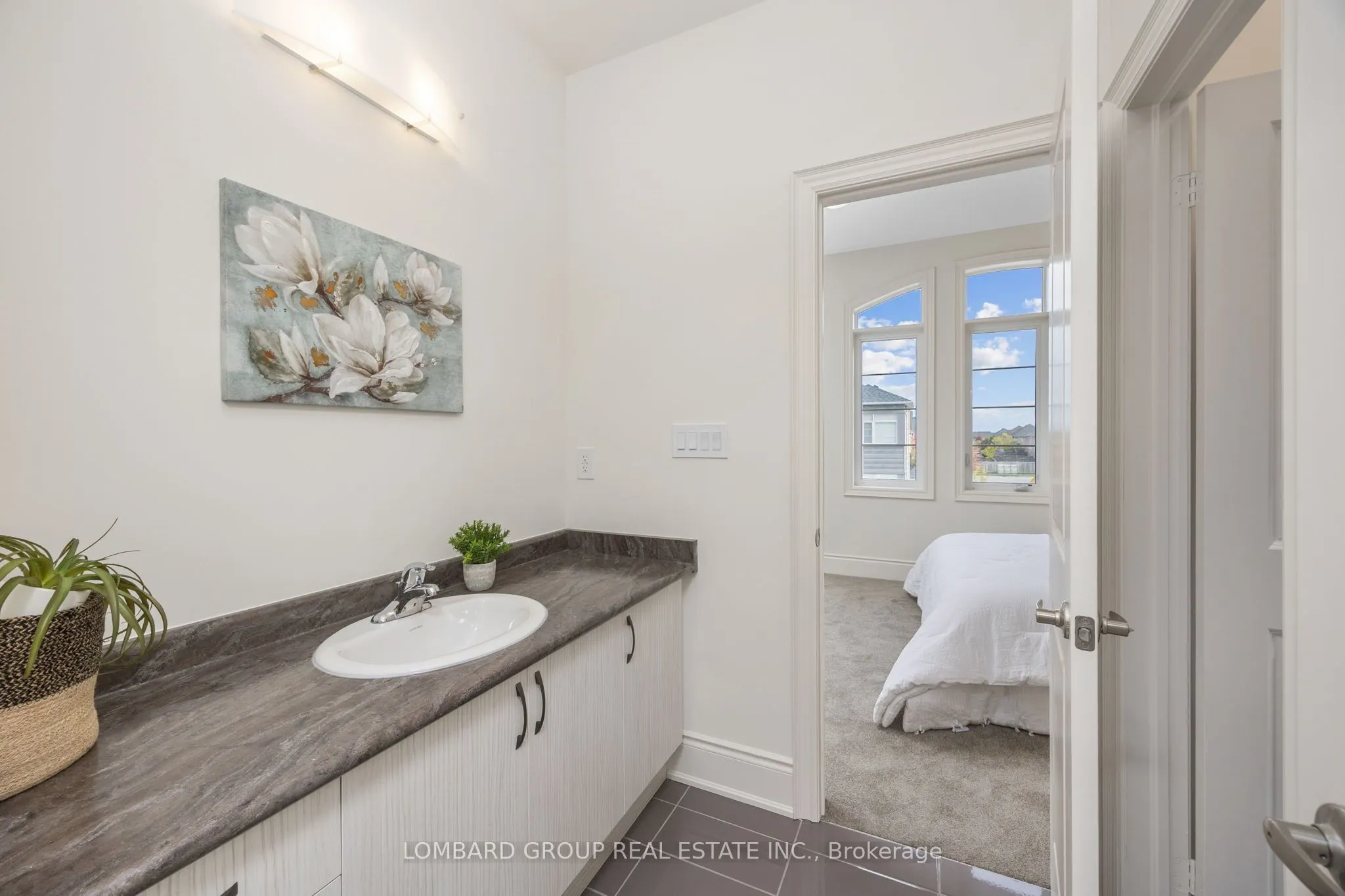 37 North Park Boulevard