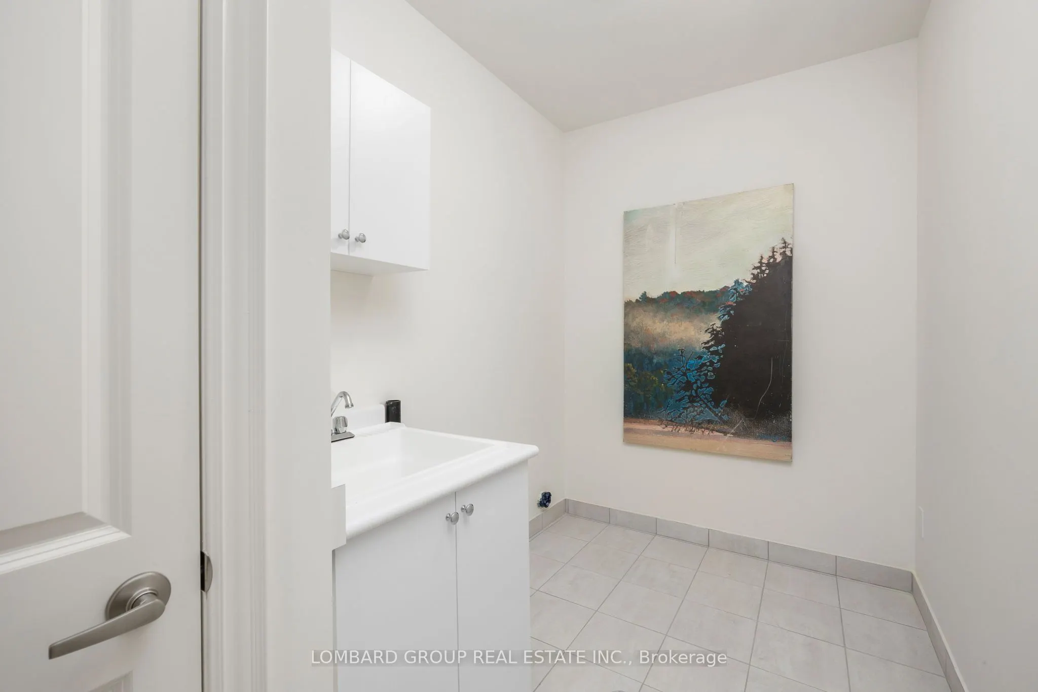 37 North Park Boulevard