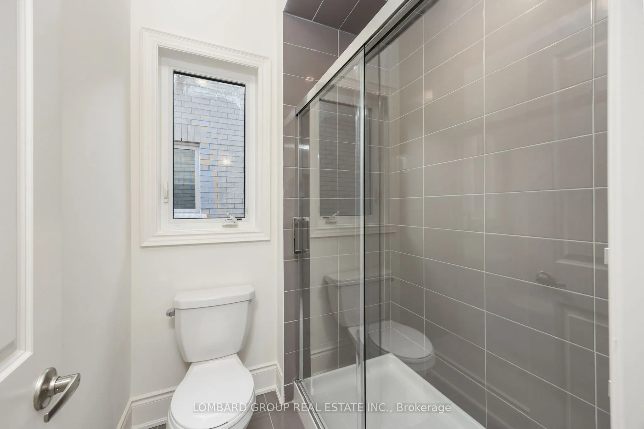 37 North Park Boulevard