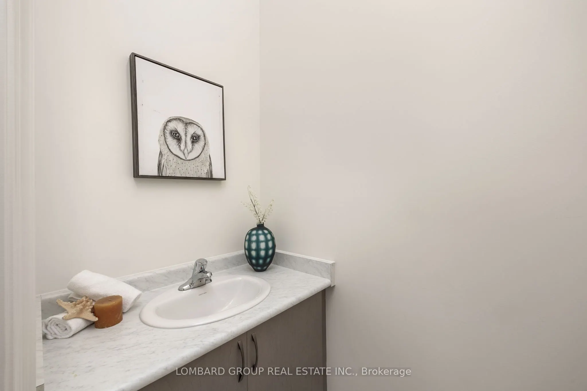 37 North Park Boulevard