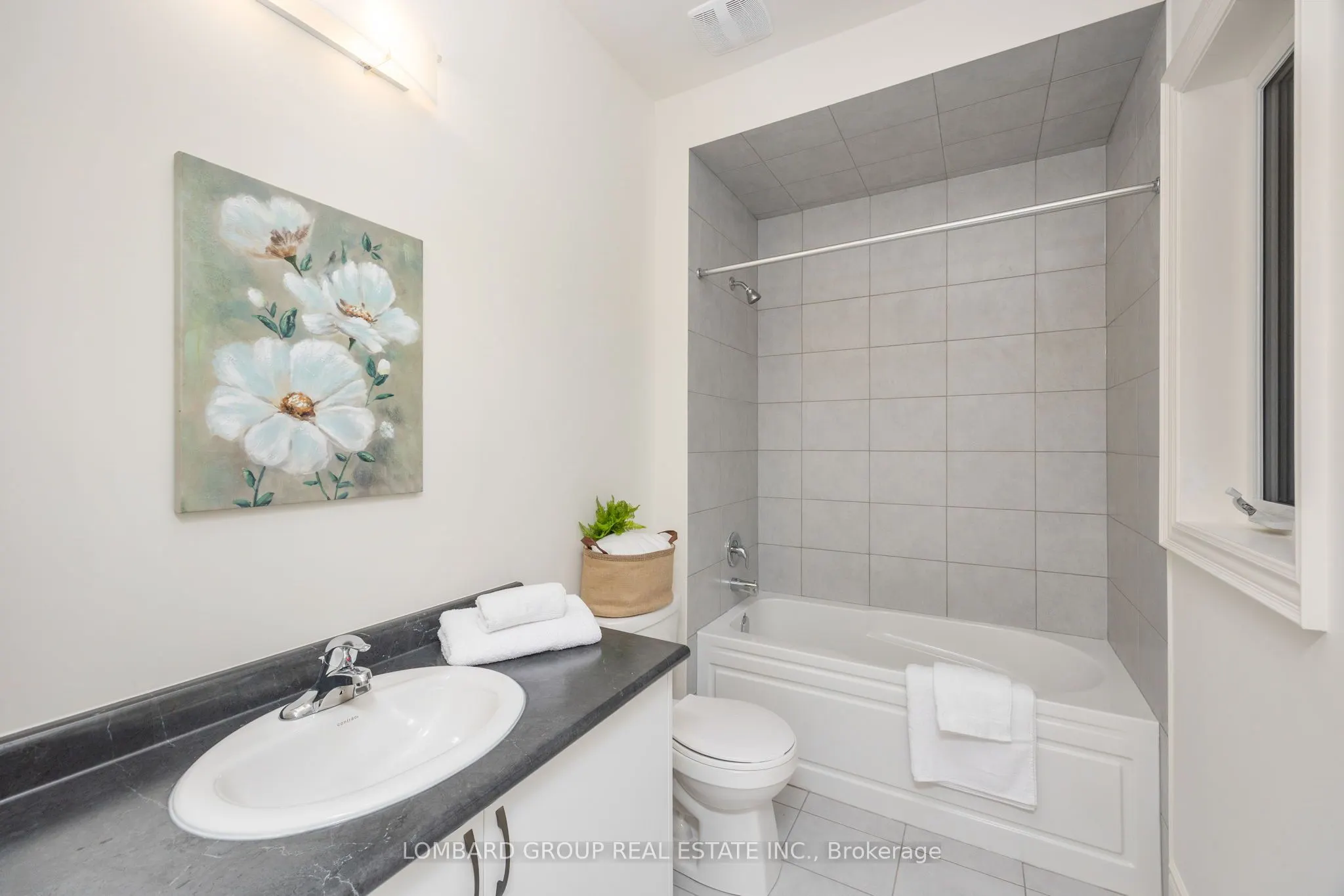 37 North Park Boulevard