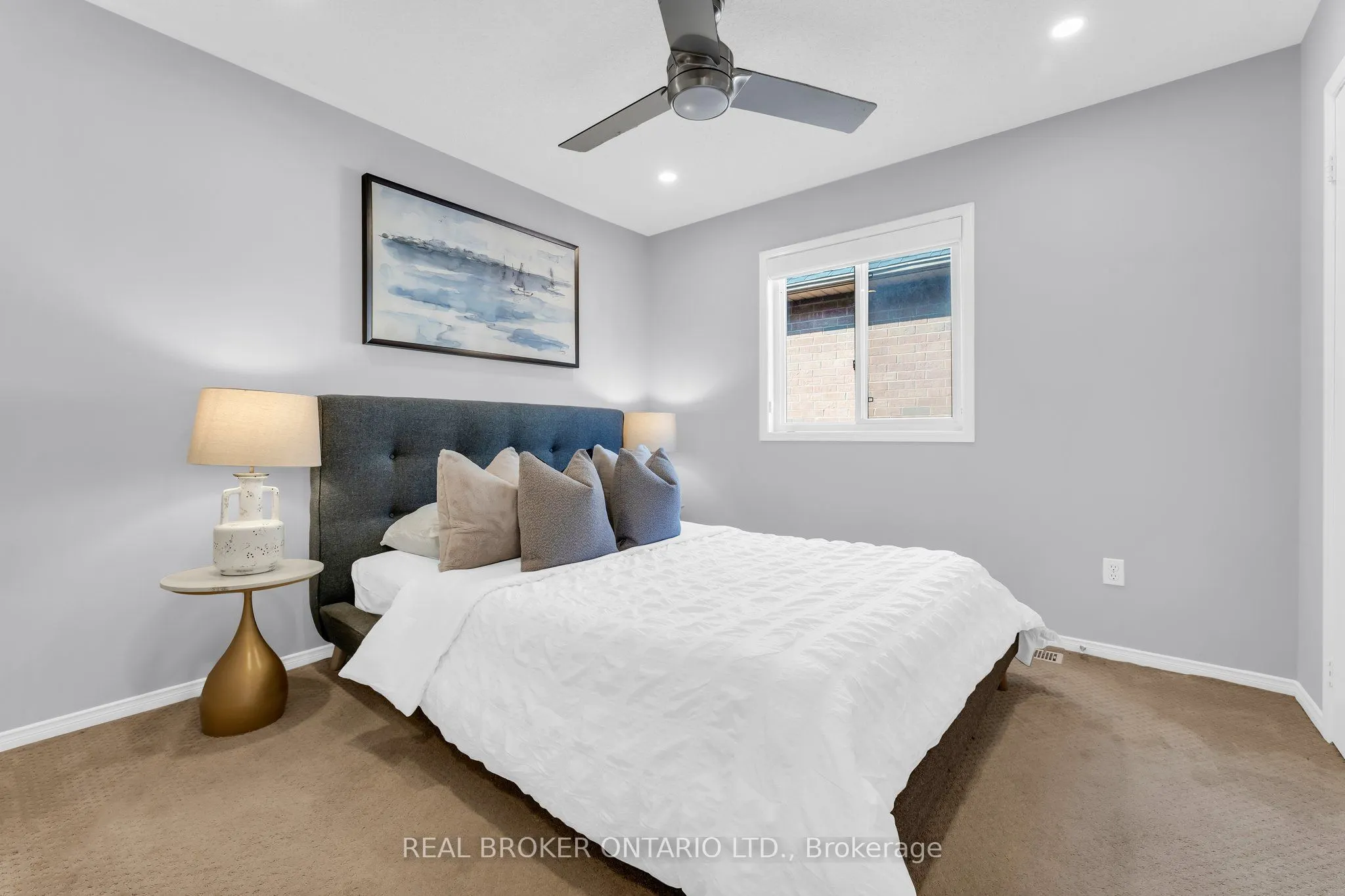 2293 Woodcrest Drive