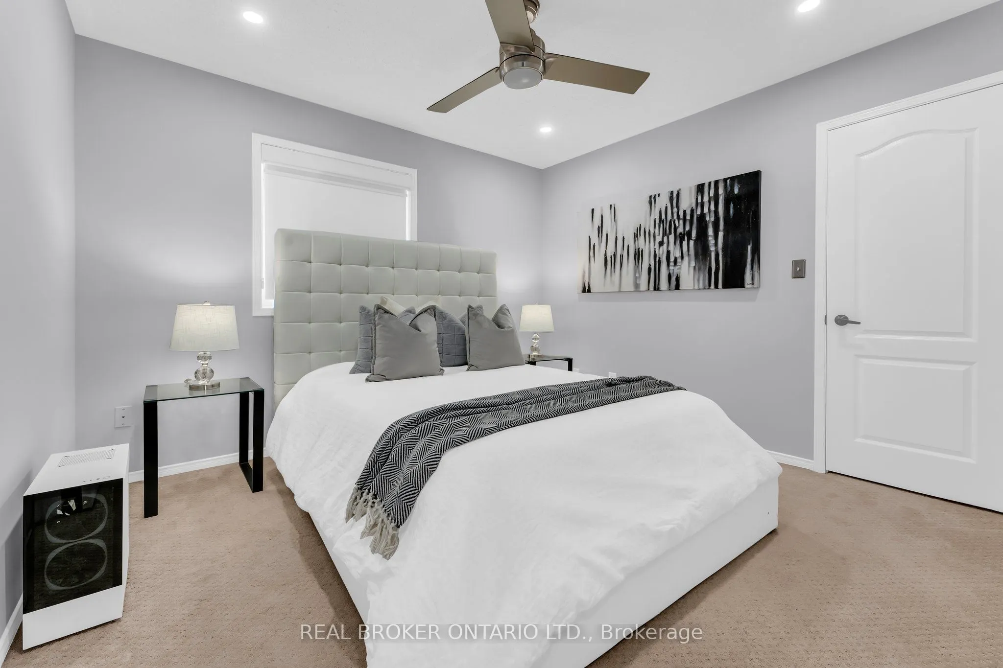 2293 Woodcrest Drive