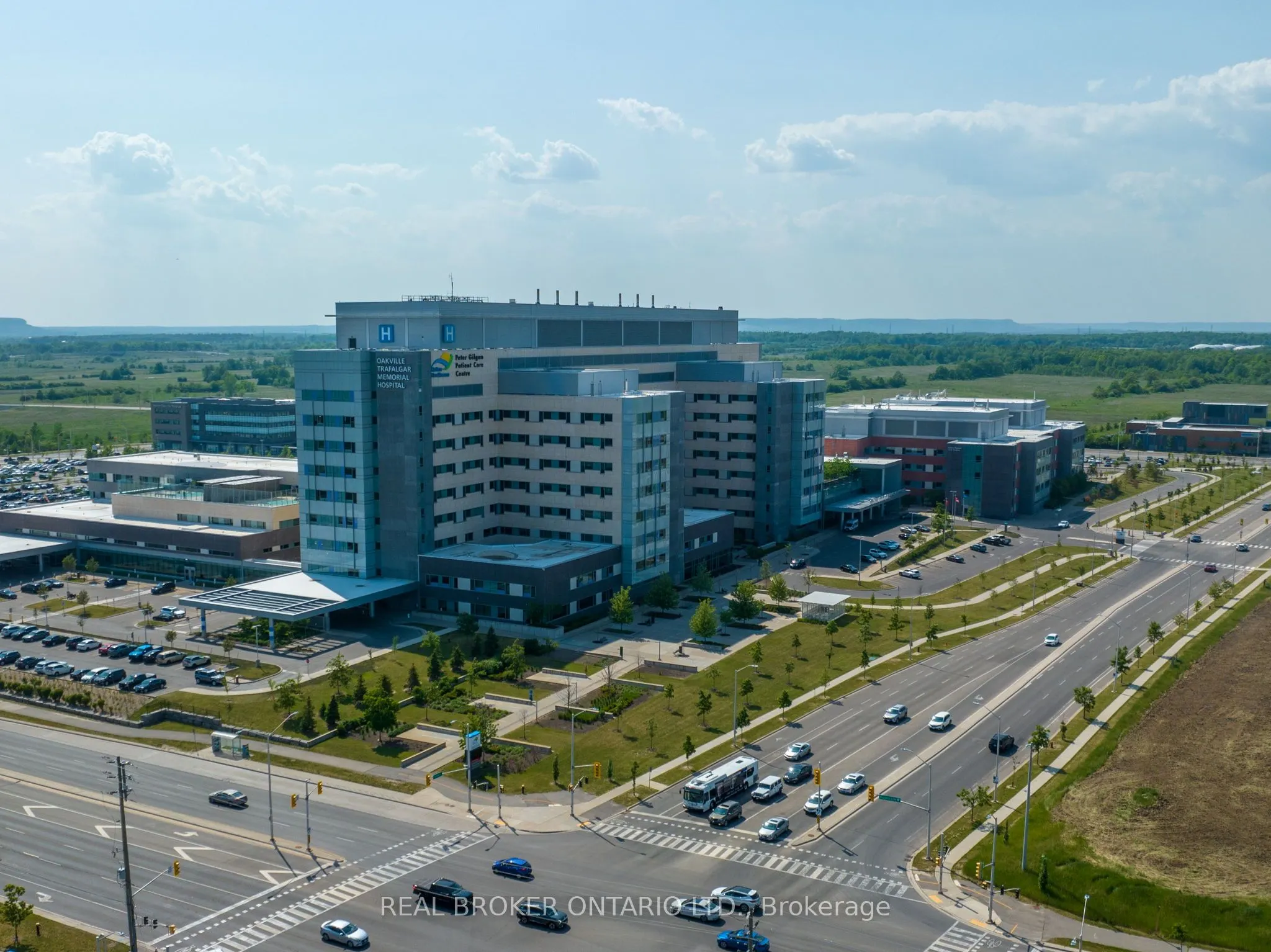 2293 Woodcrest Drive